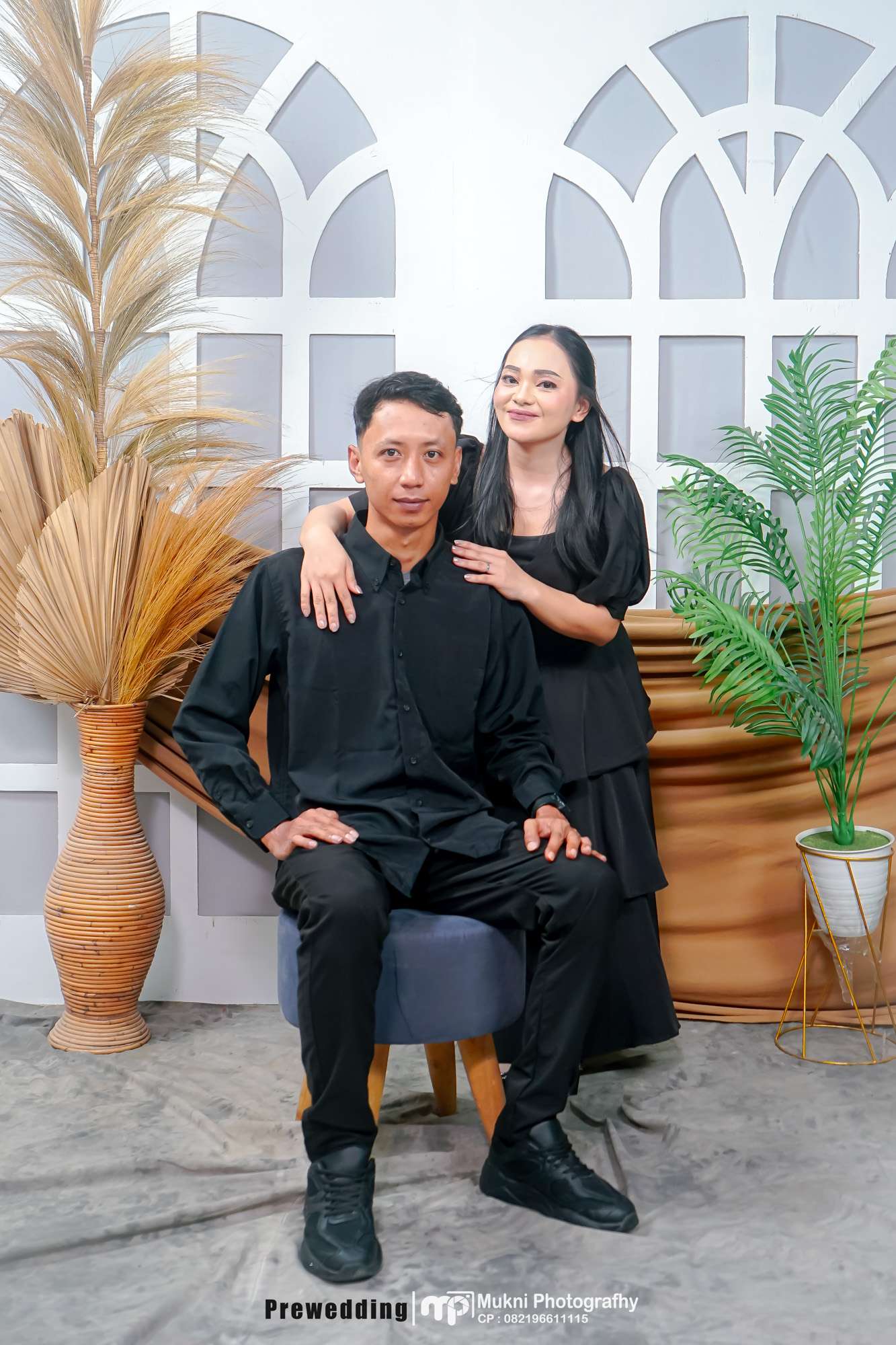 Alberth & Enjel241025 (3)