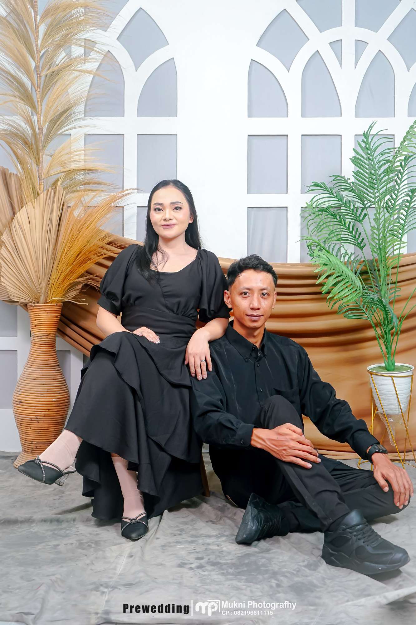 Alberth & Enjel241025 (4)