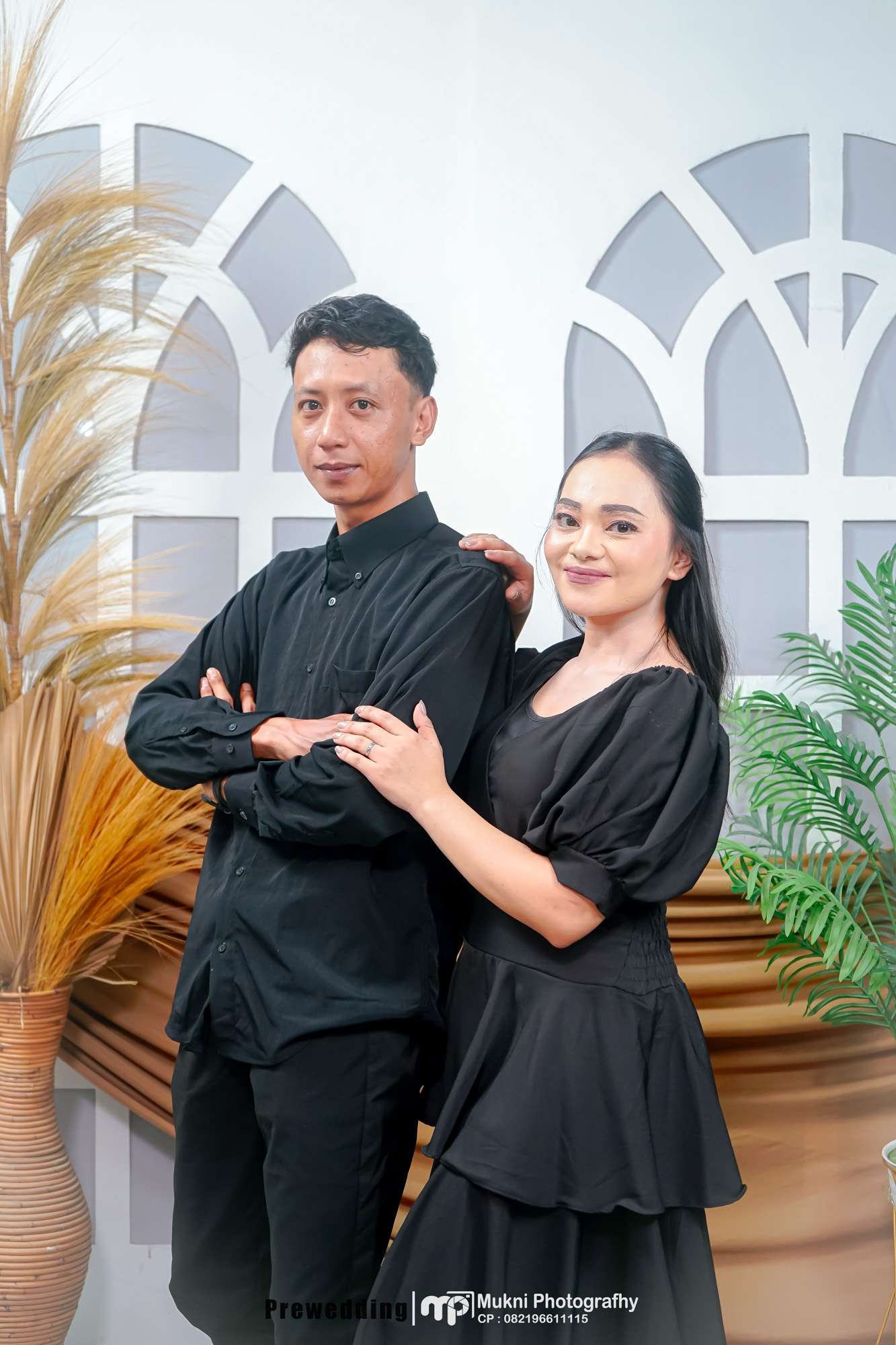 Alberth & Enjel241025 (5)