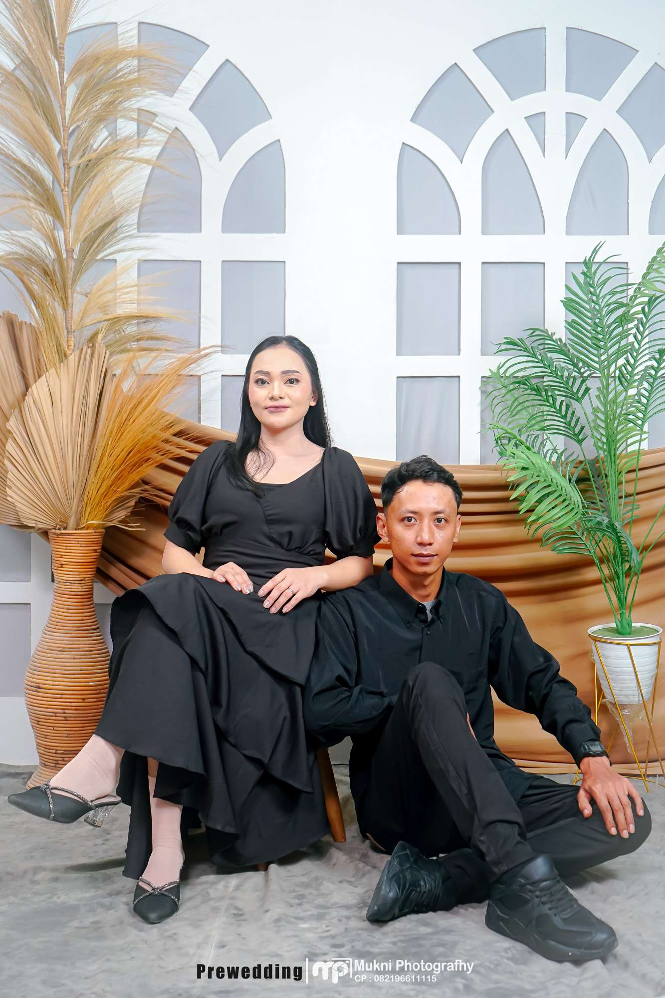 Alberth & Enjel241025 (6)