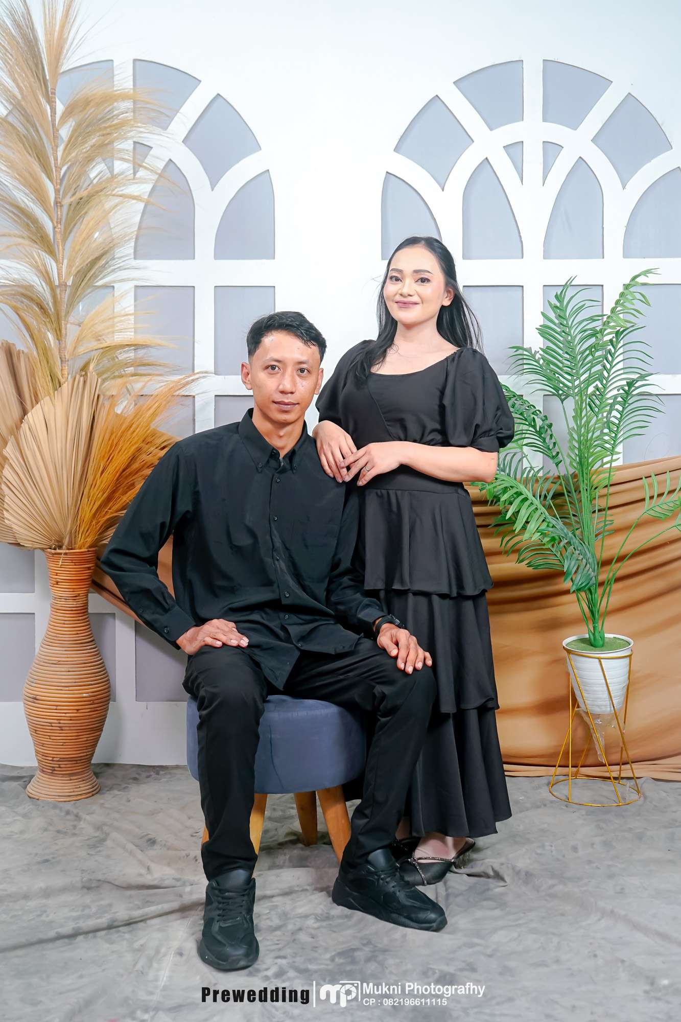 Alberth & Enjel241025 (8)