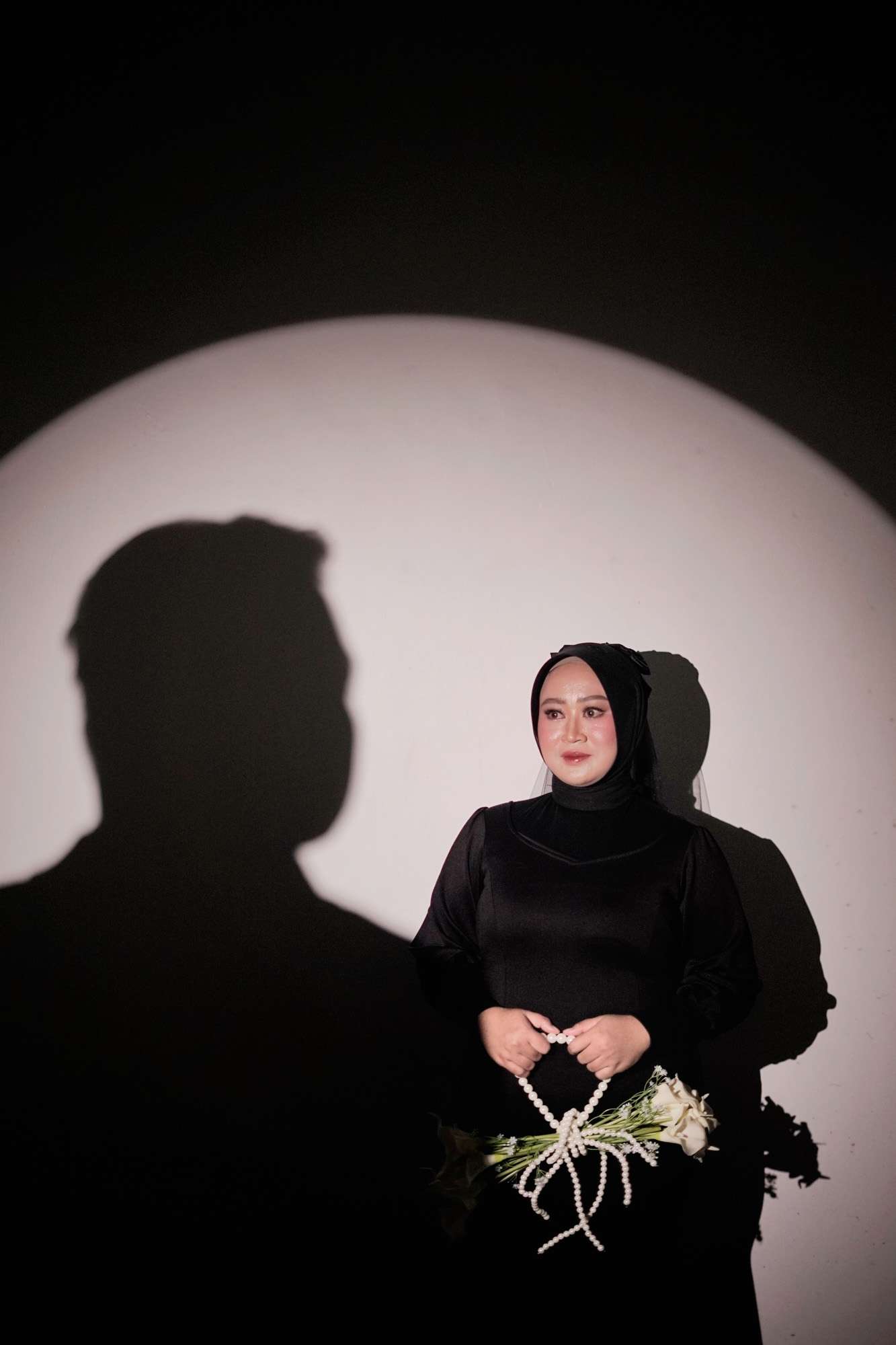 Alfian & Tsania221125 (1)