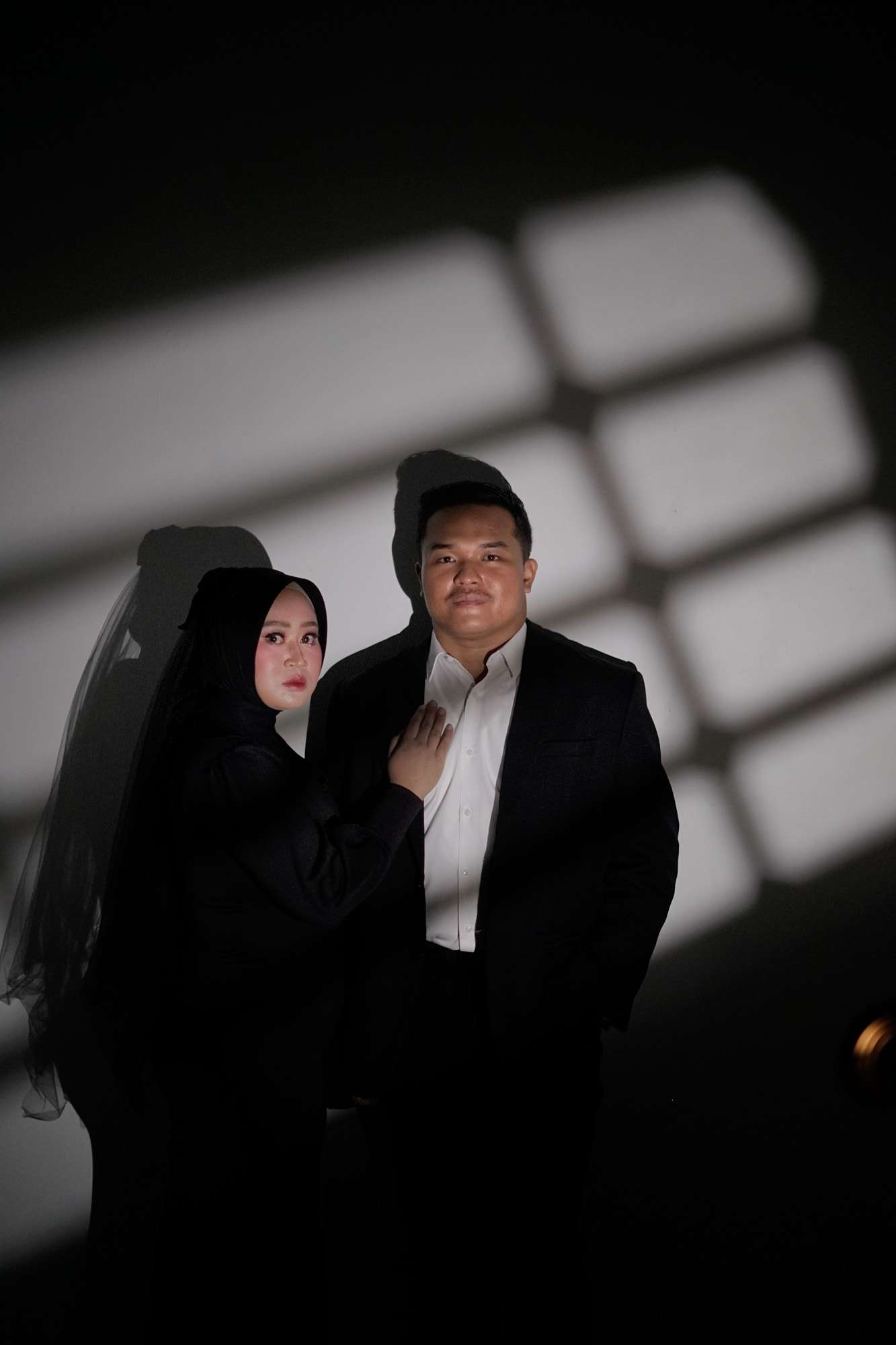 Alfian & Tsania221125 (10)