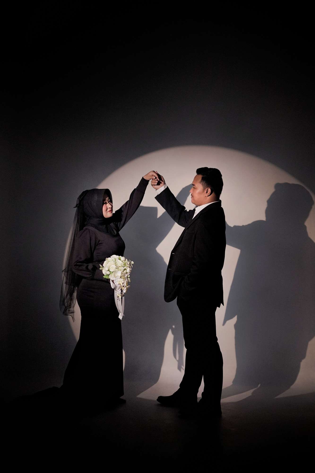 Alfian & Tsania221125 (12)