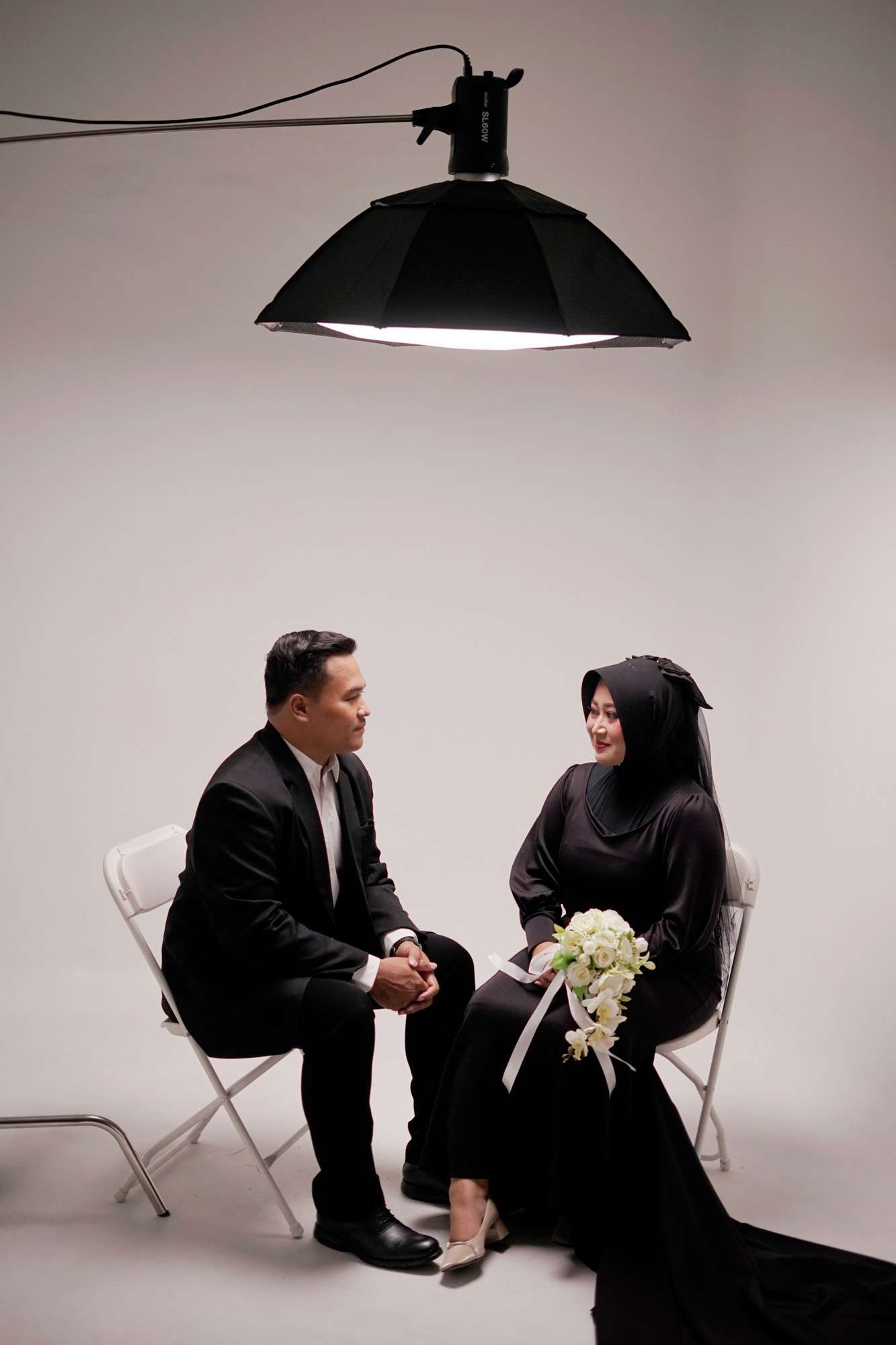 Alfian & Tsania221125 (14)