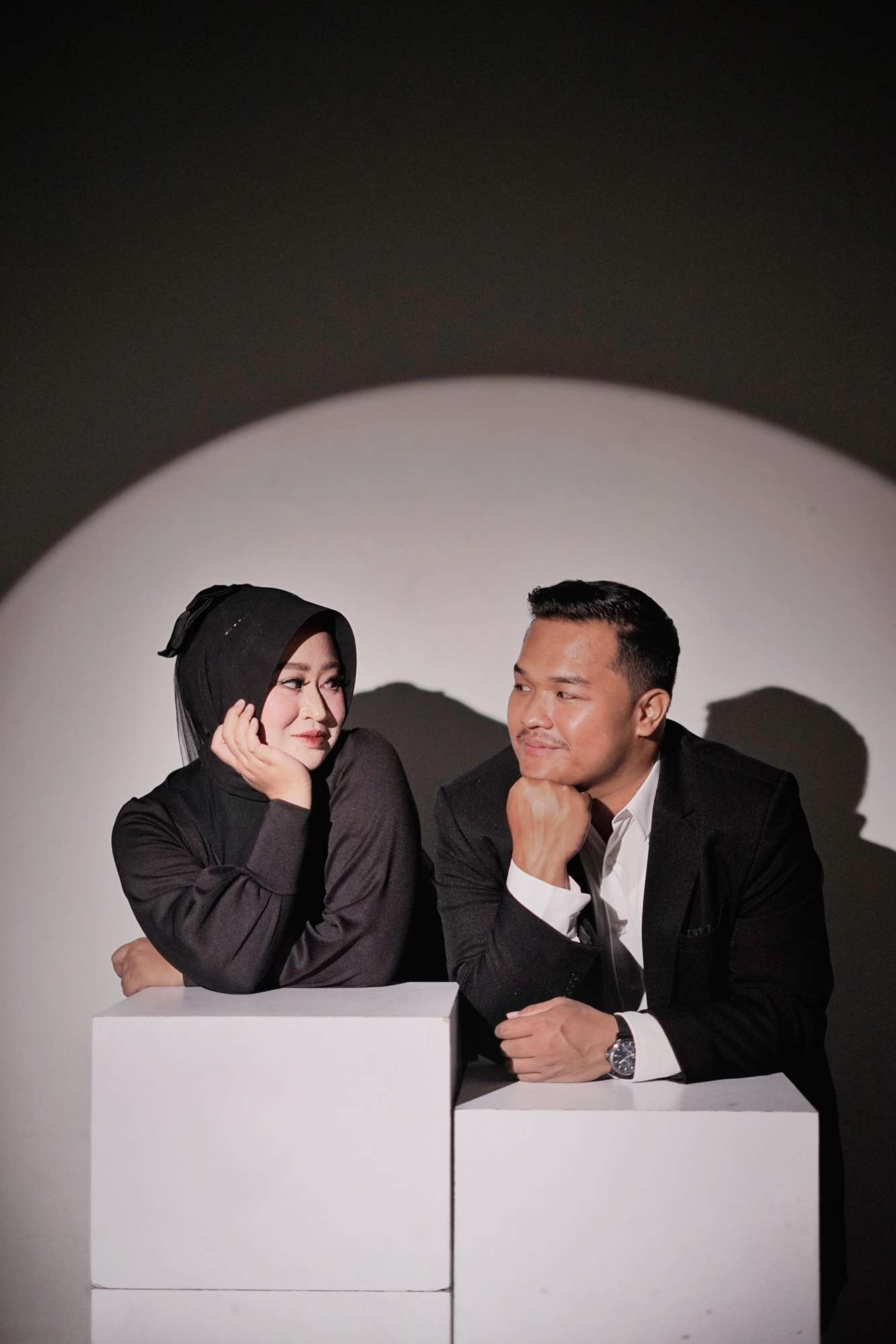 Alfian & Tsania221125 (15)