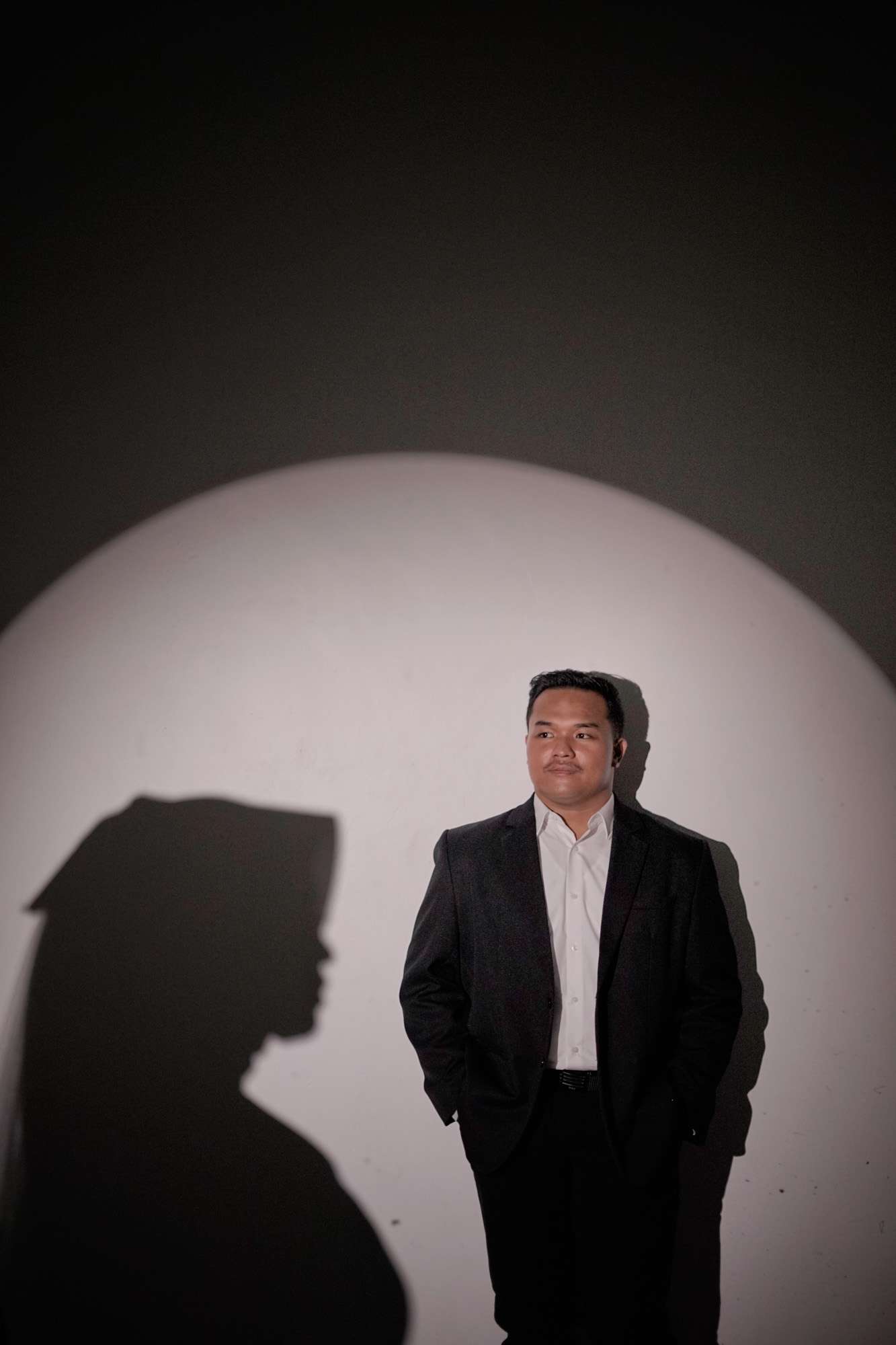 Alfian & Tsania221125 (16)