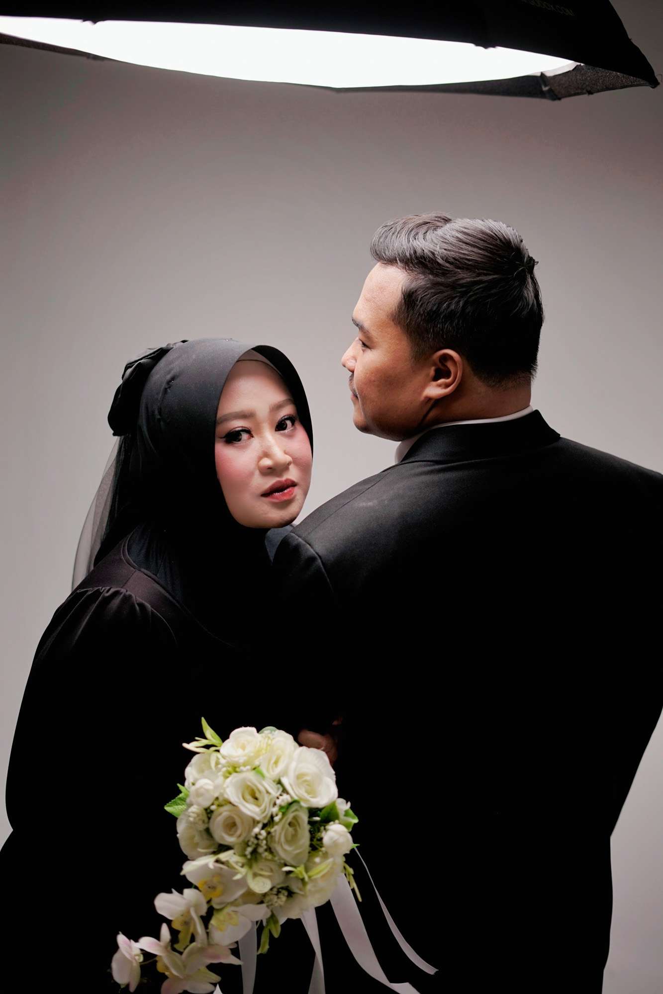 Alfian & Tsania221125 (2)