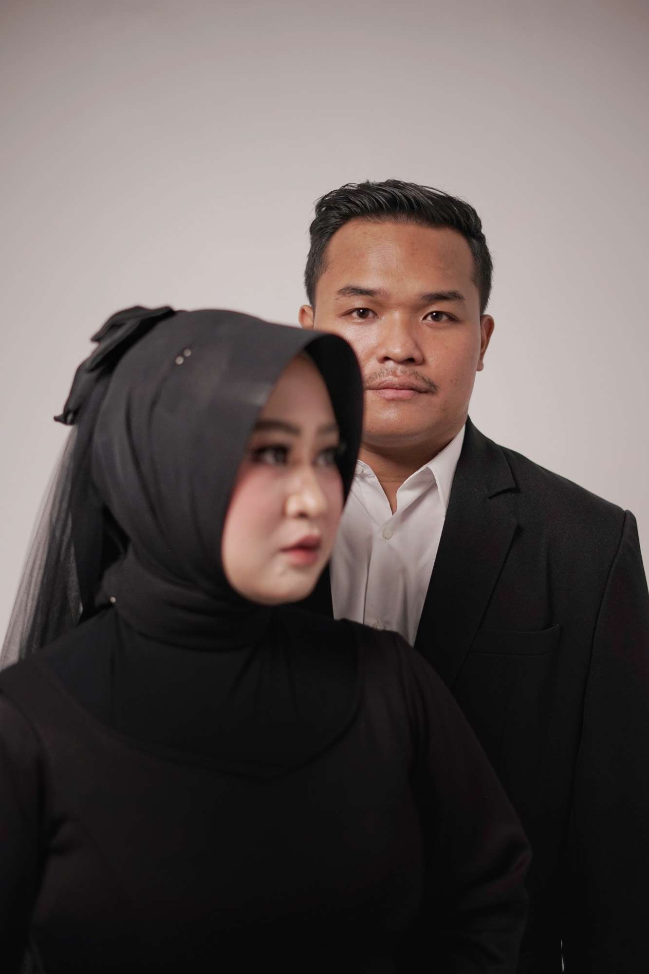 Alfian & Tsania221125 (4)