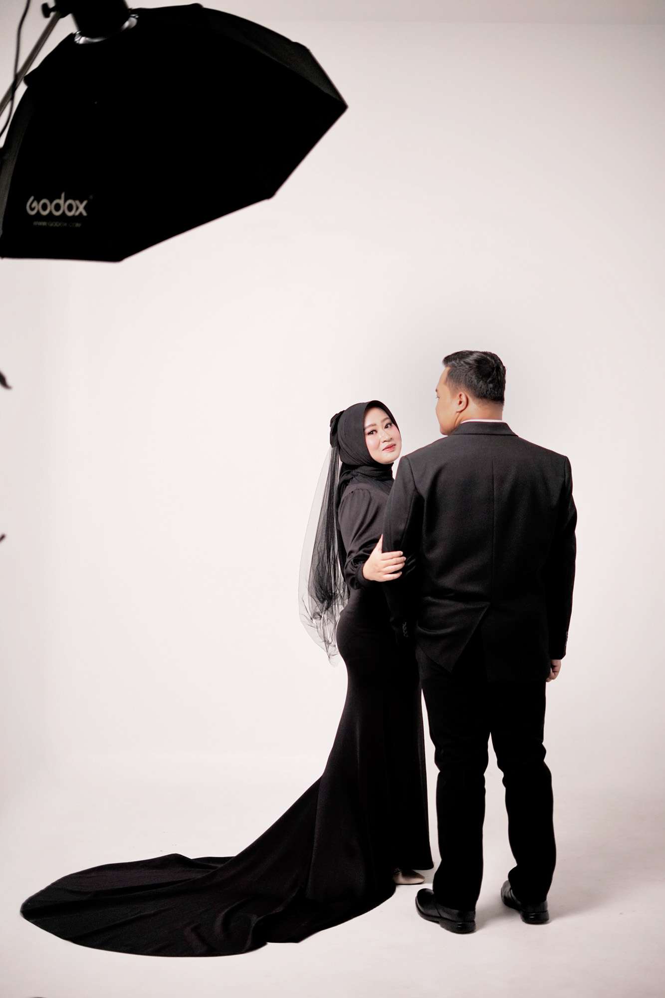 Alfian & Tsania221125 (5)