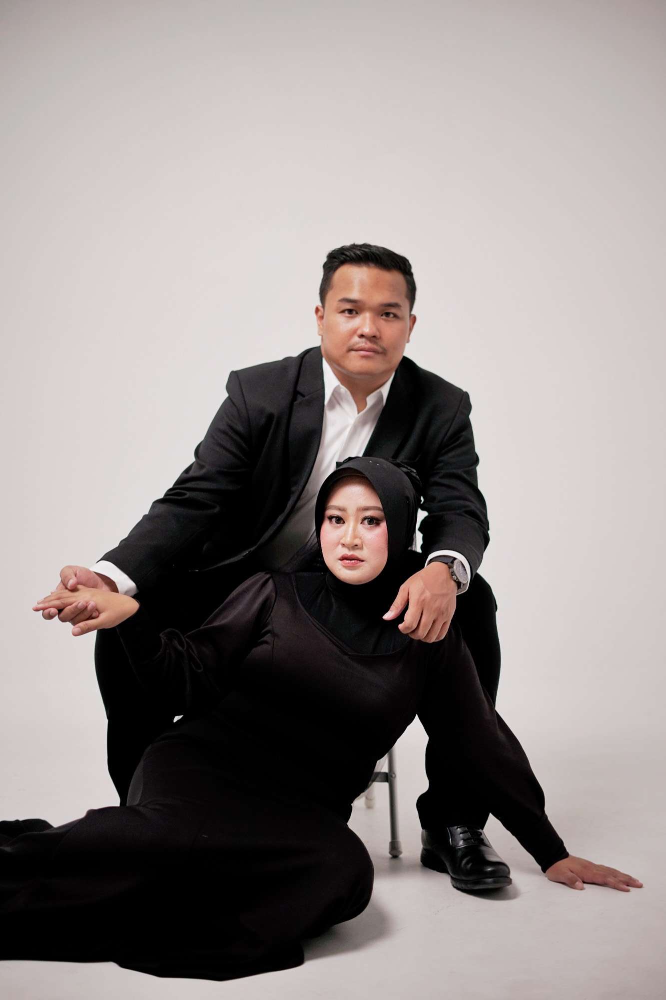 Alfian & Tsania221125 (8)