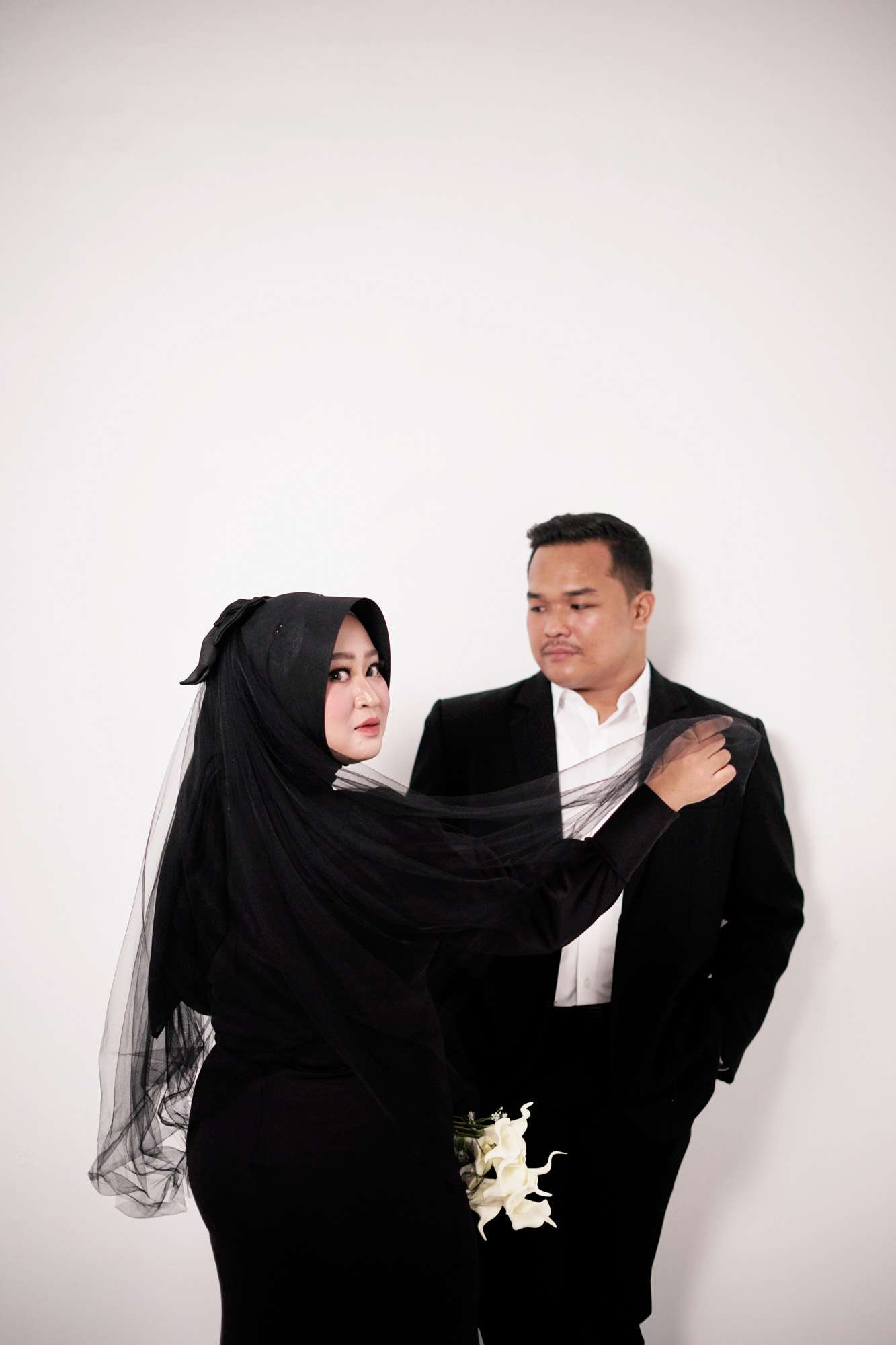 Alfian & Tsania221125 (9)