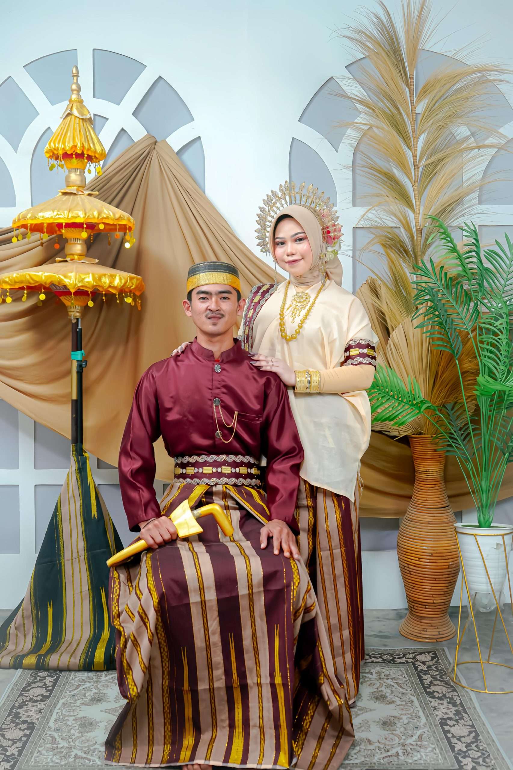 Alwha & Wawan181025 (2)