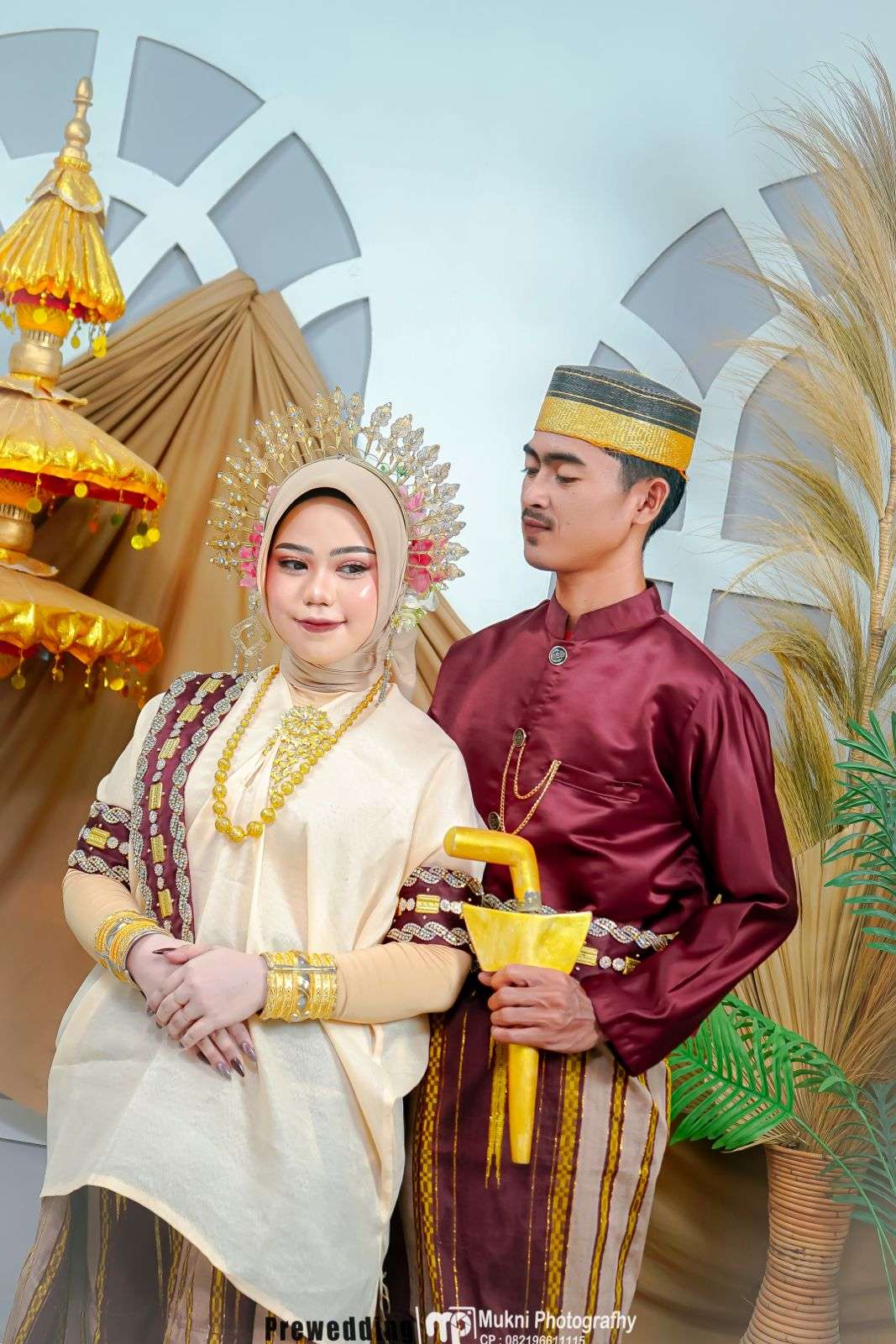 Alwha & Wawan181025 (3)