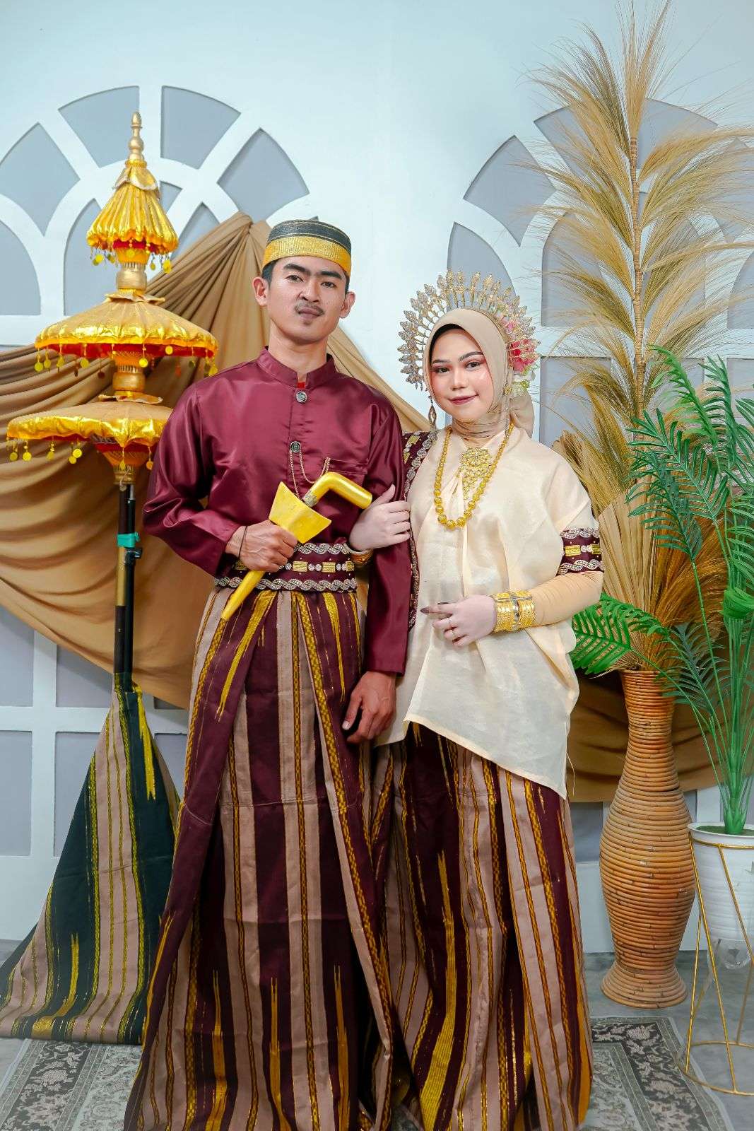 Alwha & Wawan181025 (4)