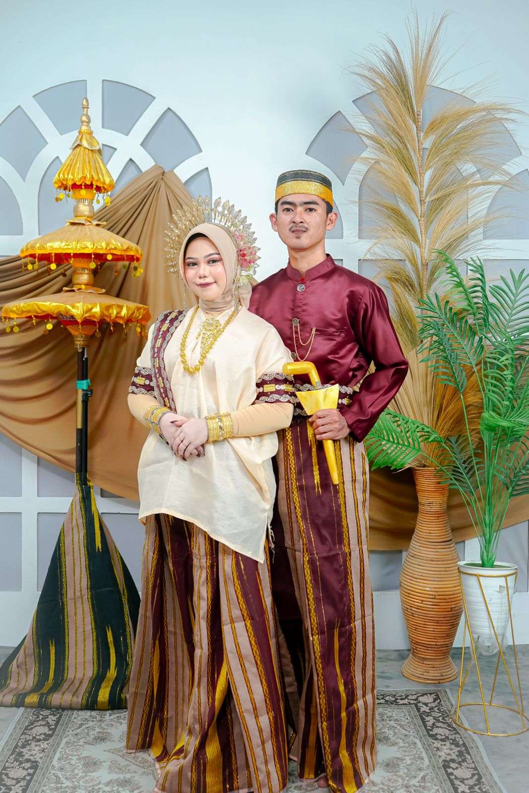 Alwha & Wawan181025 (5)