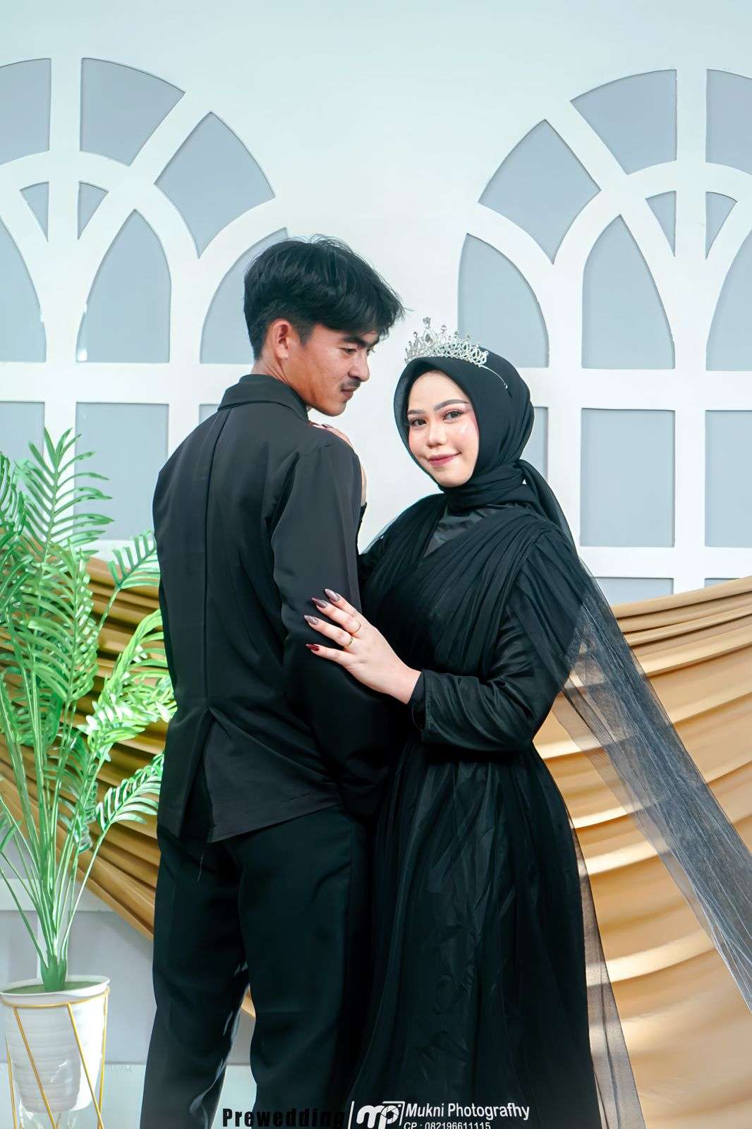 Alwha & Wawan181025 (6)