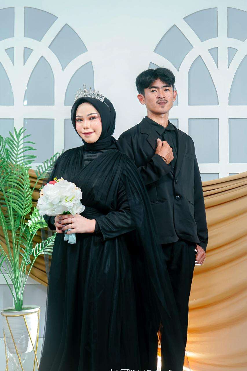 Alwha & Wawan181025 (9)