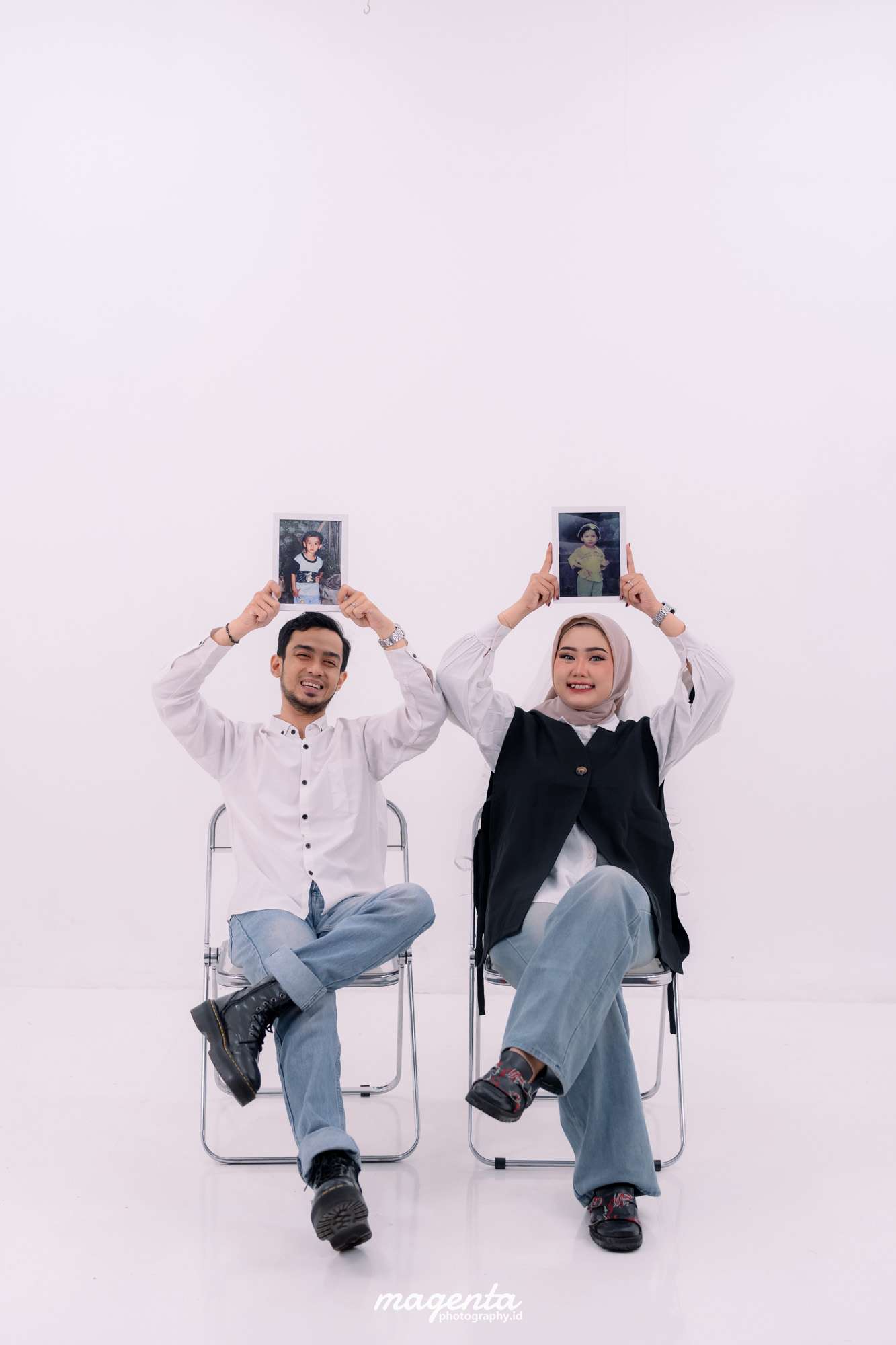 Andra & Lintang141225 (1)