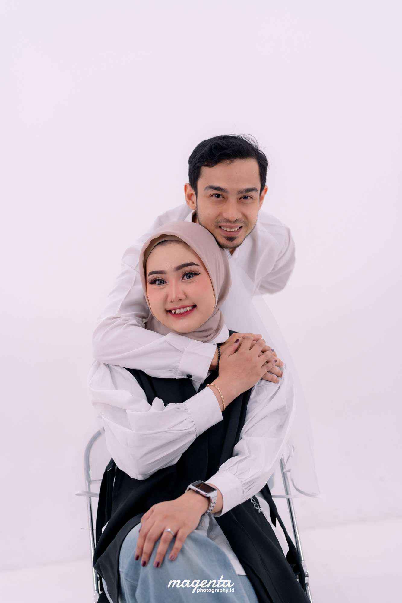 Andra & Lintang141225 (12)