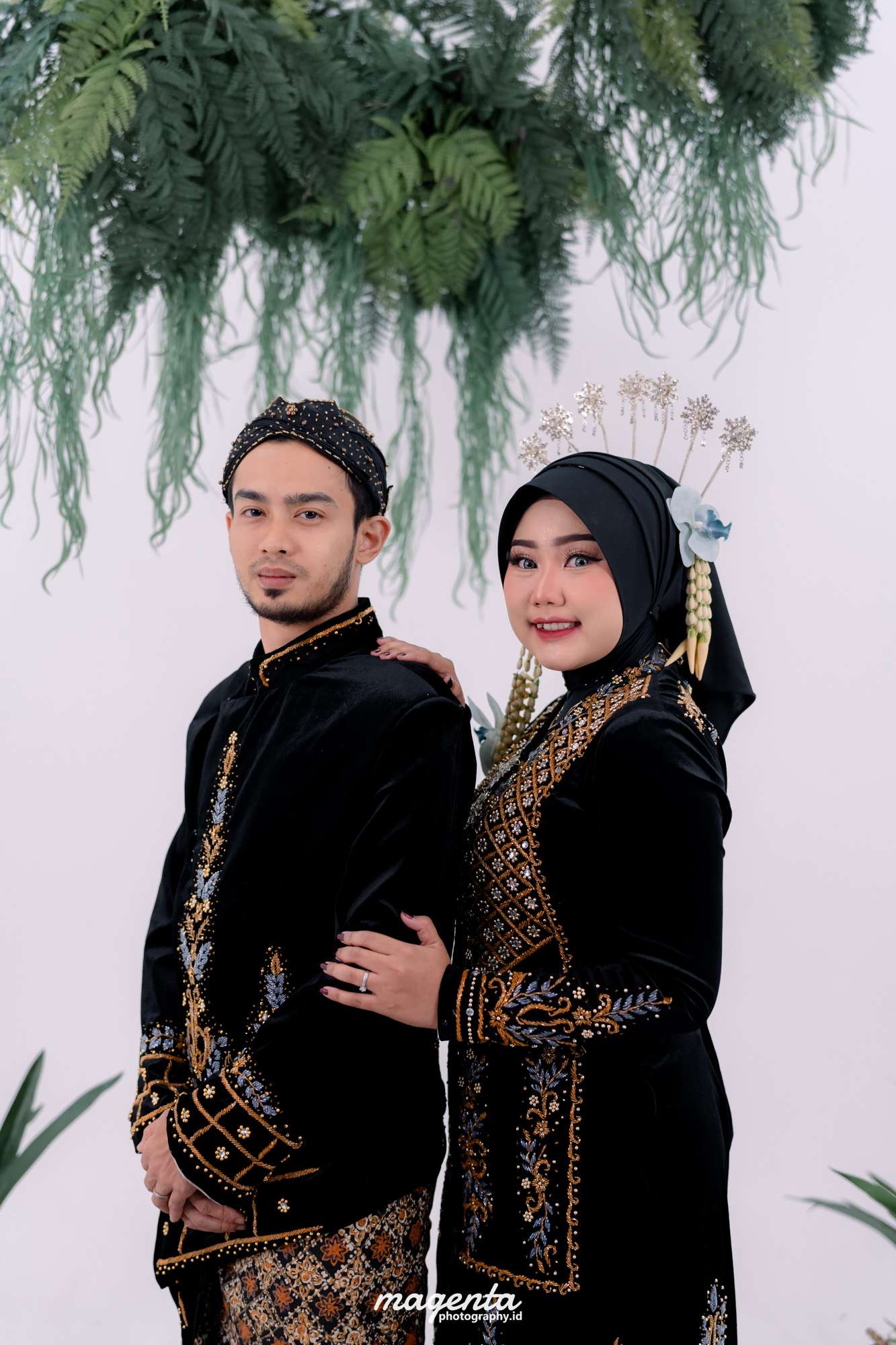 Andra & Lintang141225 (2)