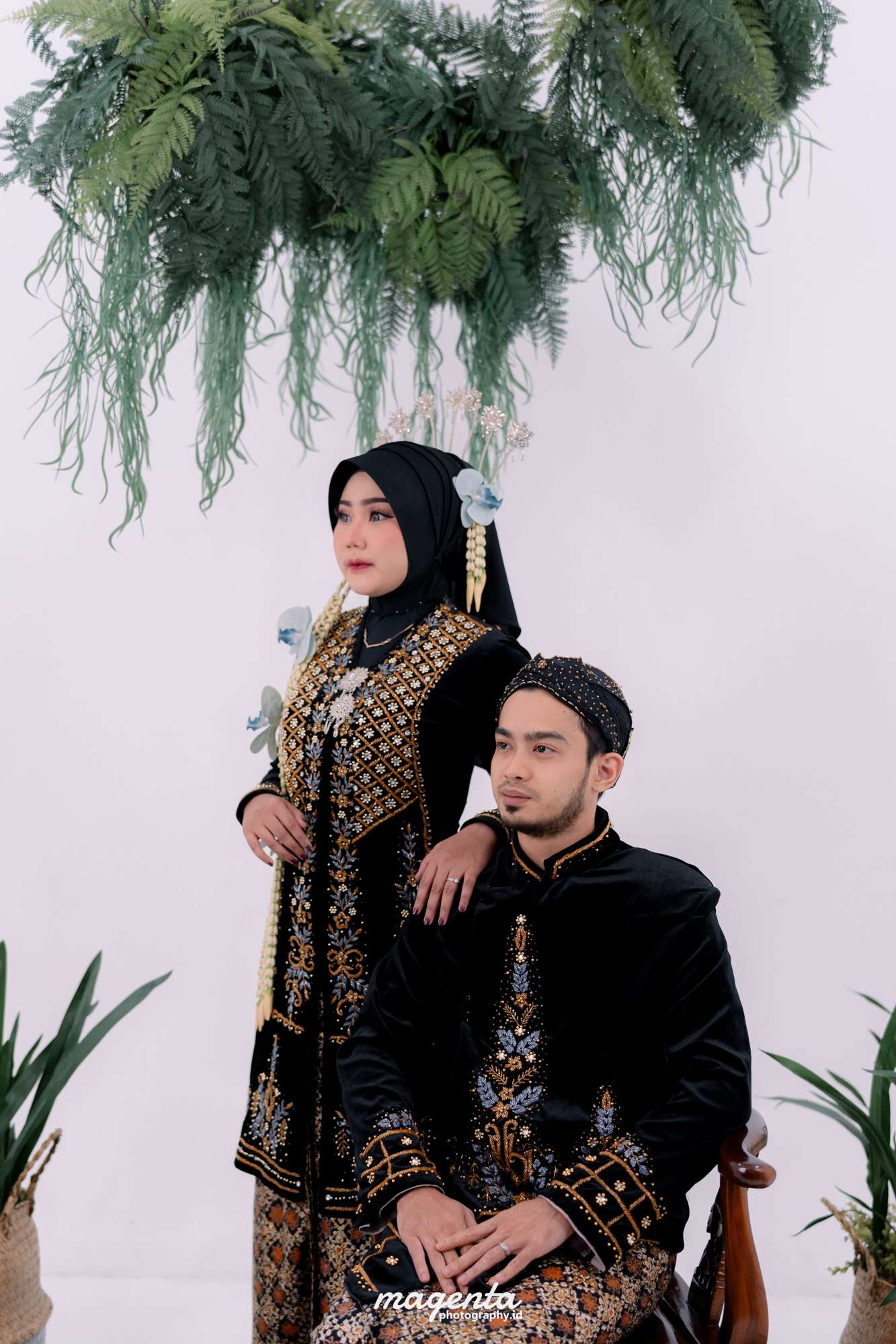 Andra & Lintang141225 (3)