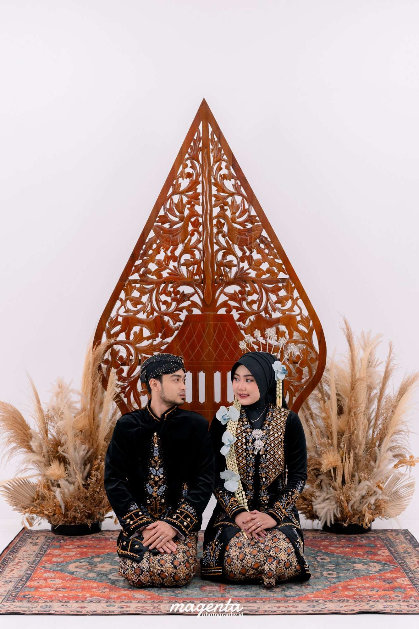 Andra & Lintang141225 (7)