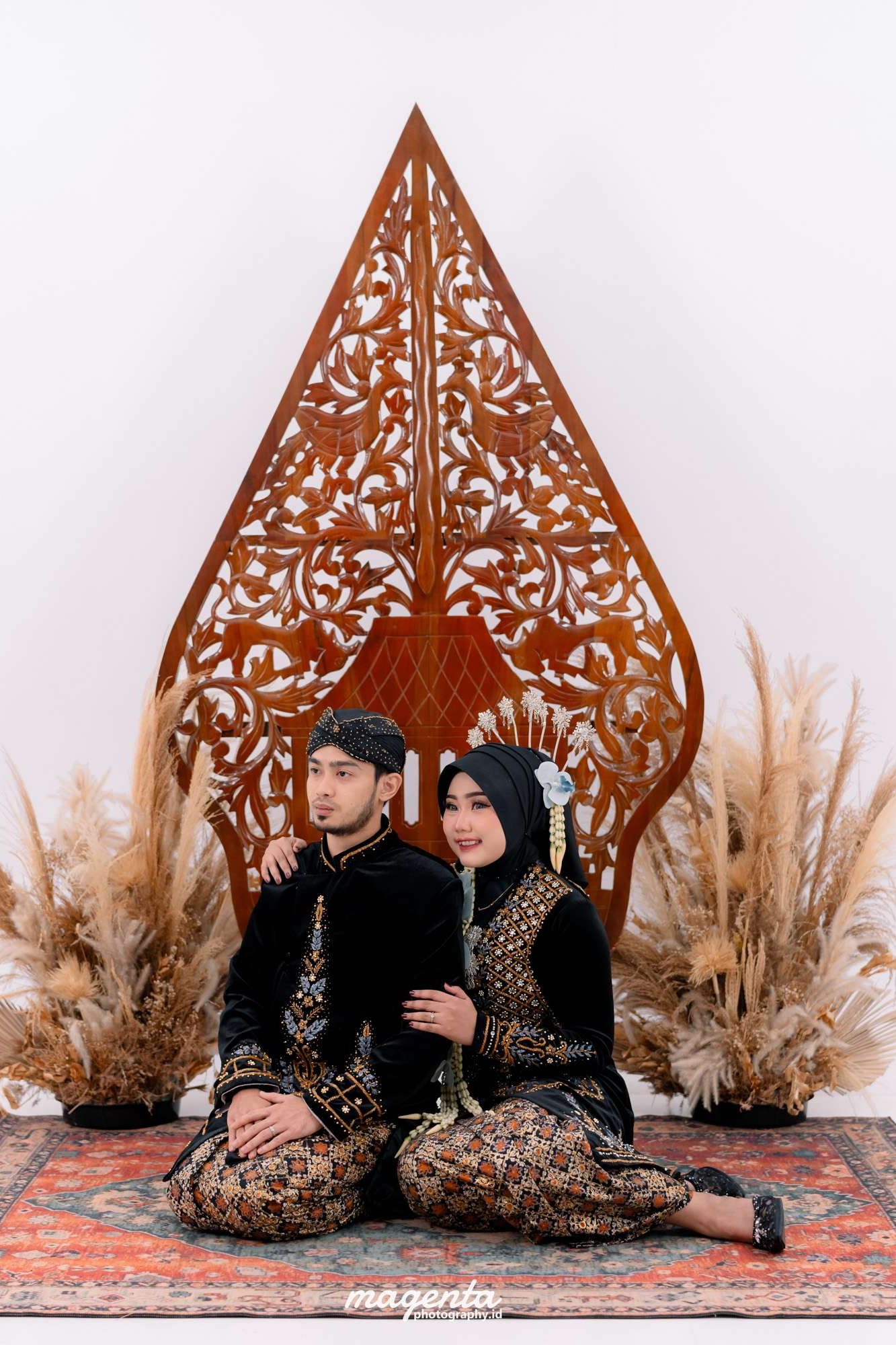 Andra & Lintang141225 (8)