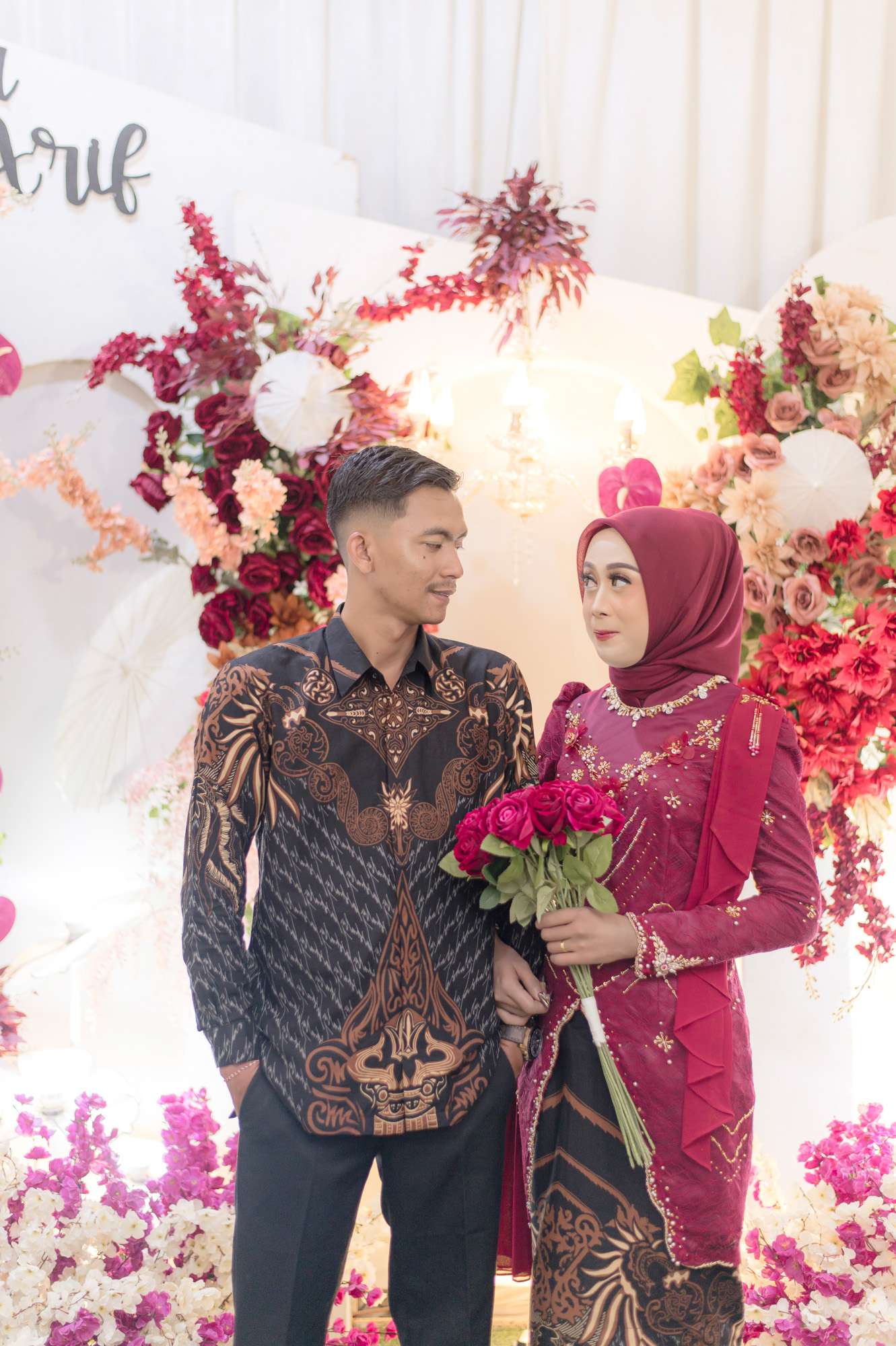 Arif & Dina101125 (10)