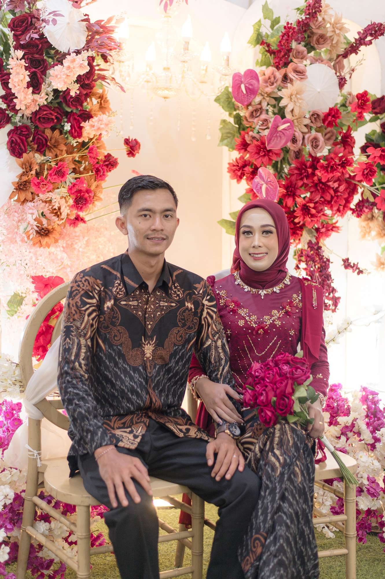 Arif & Dina101125 (11)