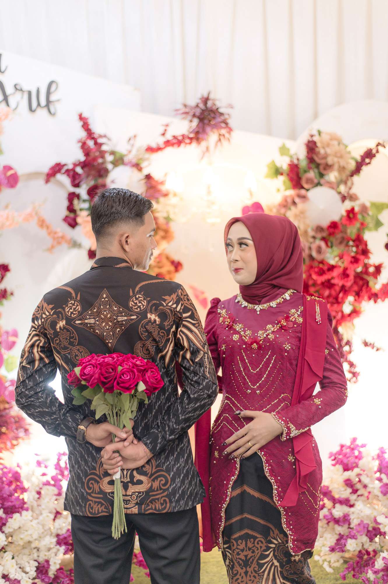 Arif & Dina101125 (13)