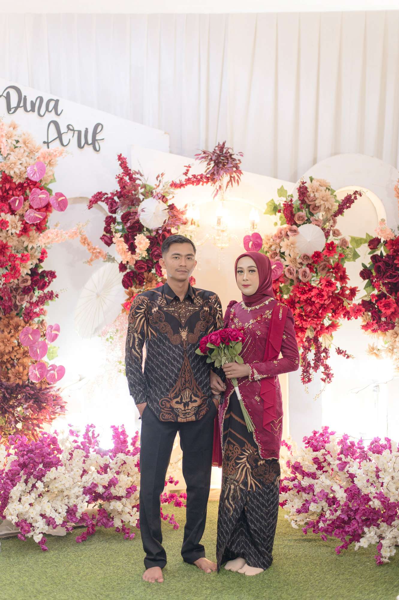Arif & Dina101125 (15)