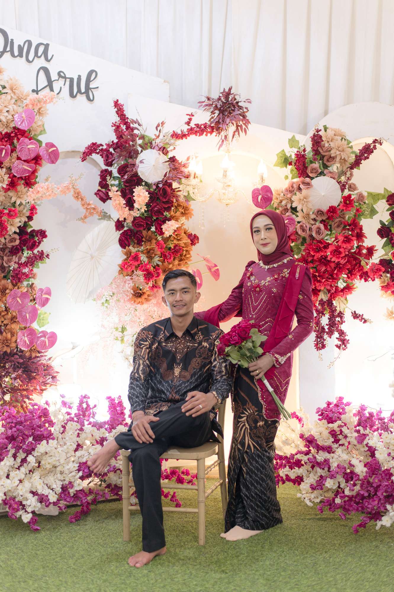 Arif & Dina101125 (16)