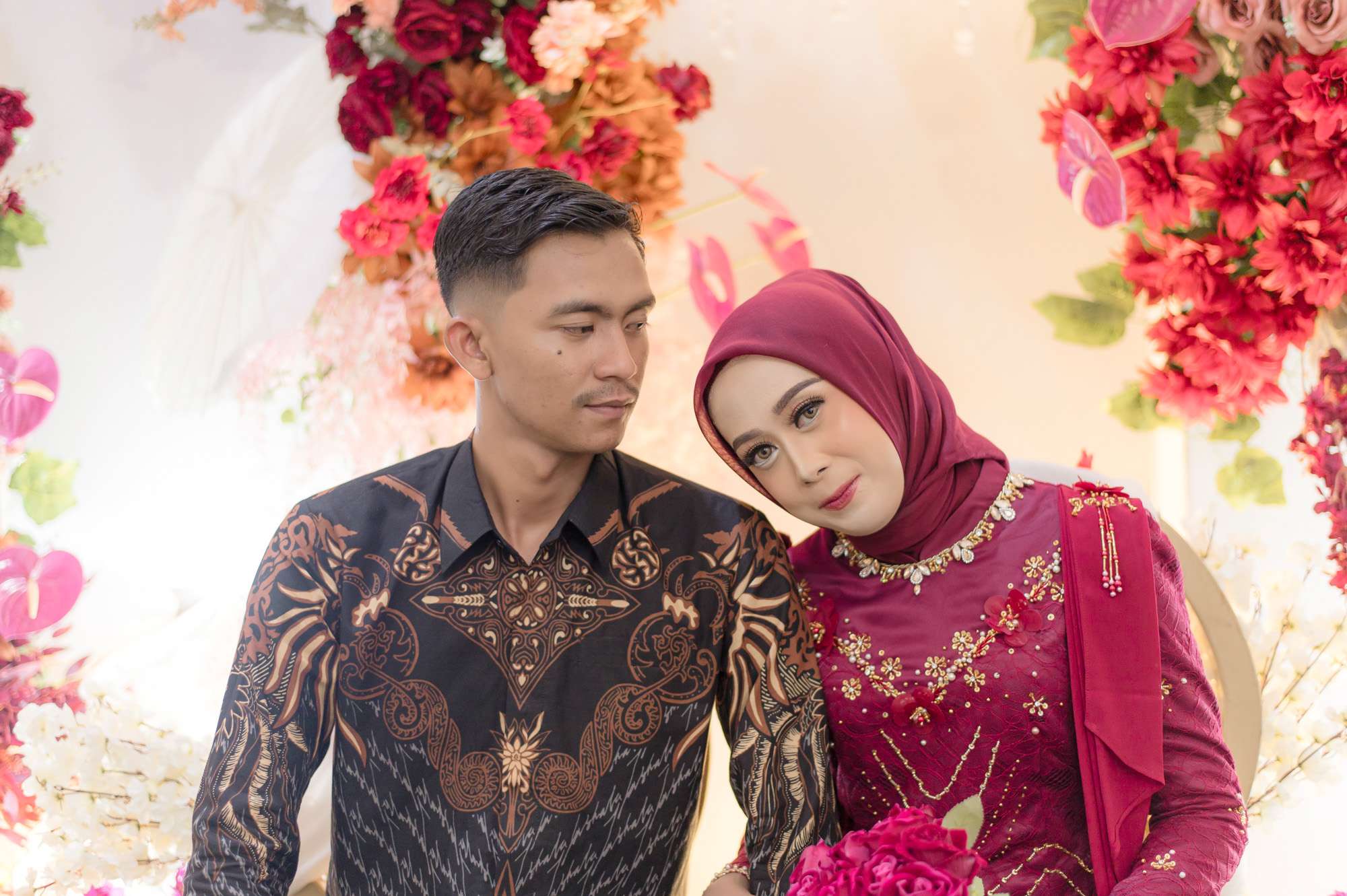 Arif & Dina101125 (2)