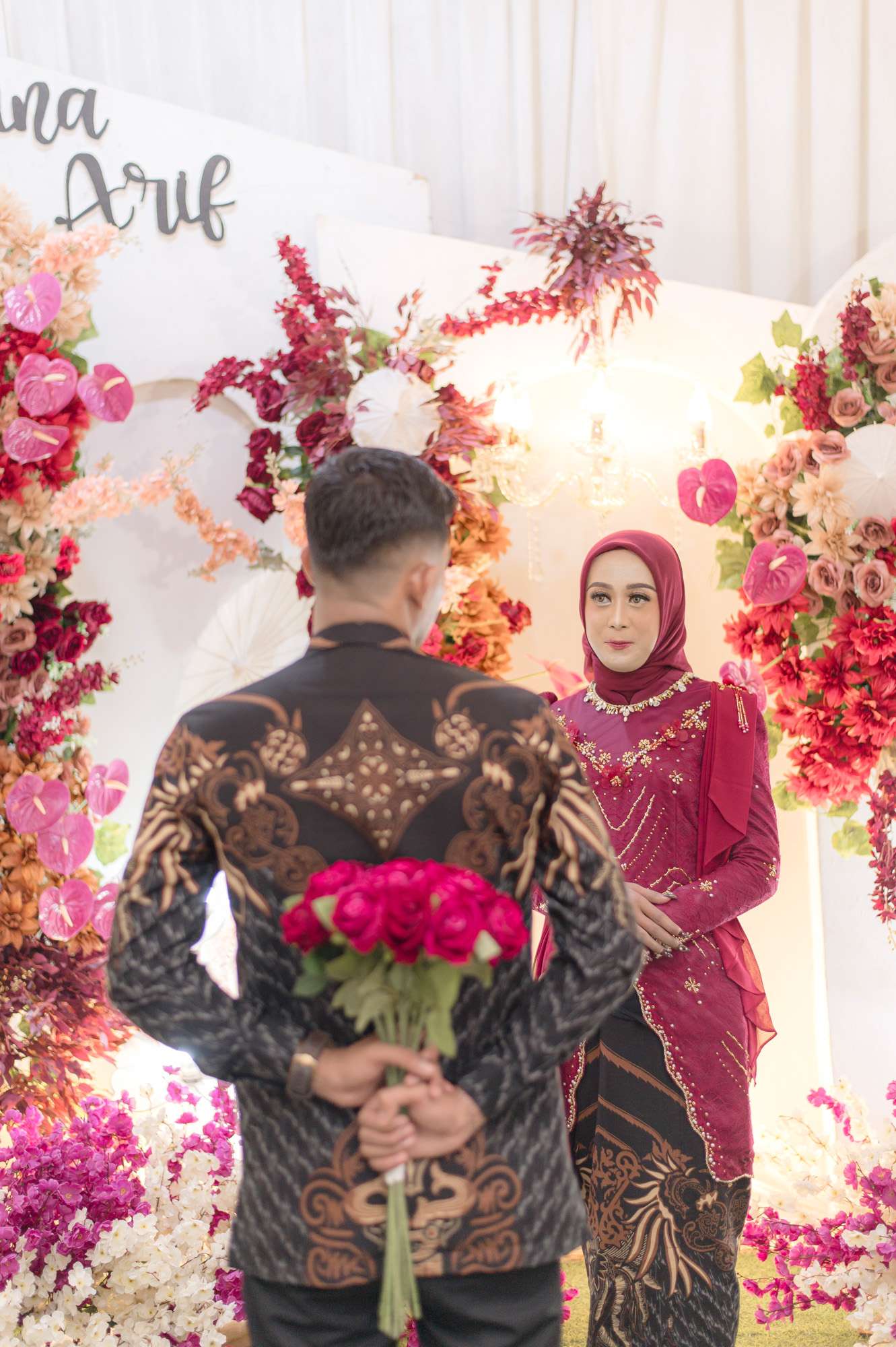 Arif & Dina101125 (3)