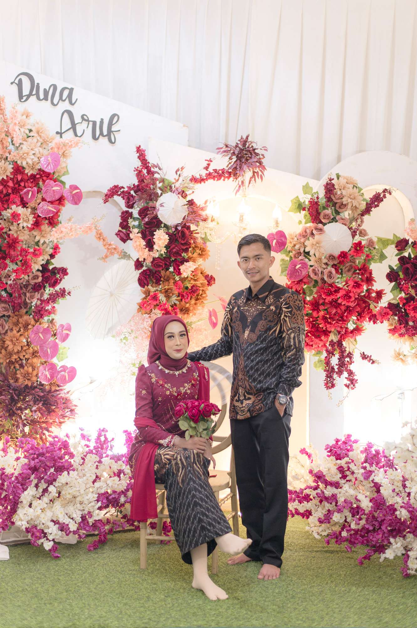 Arif & Dina101125 (6)