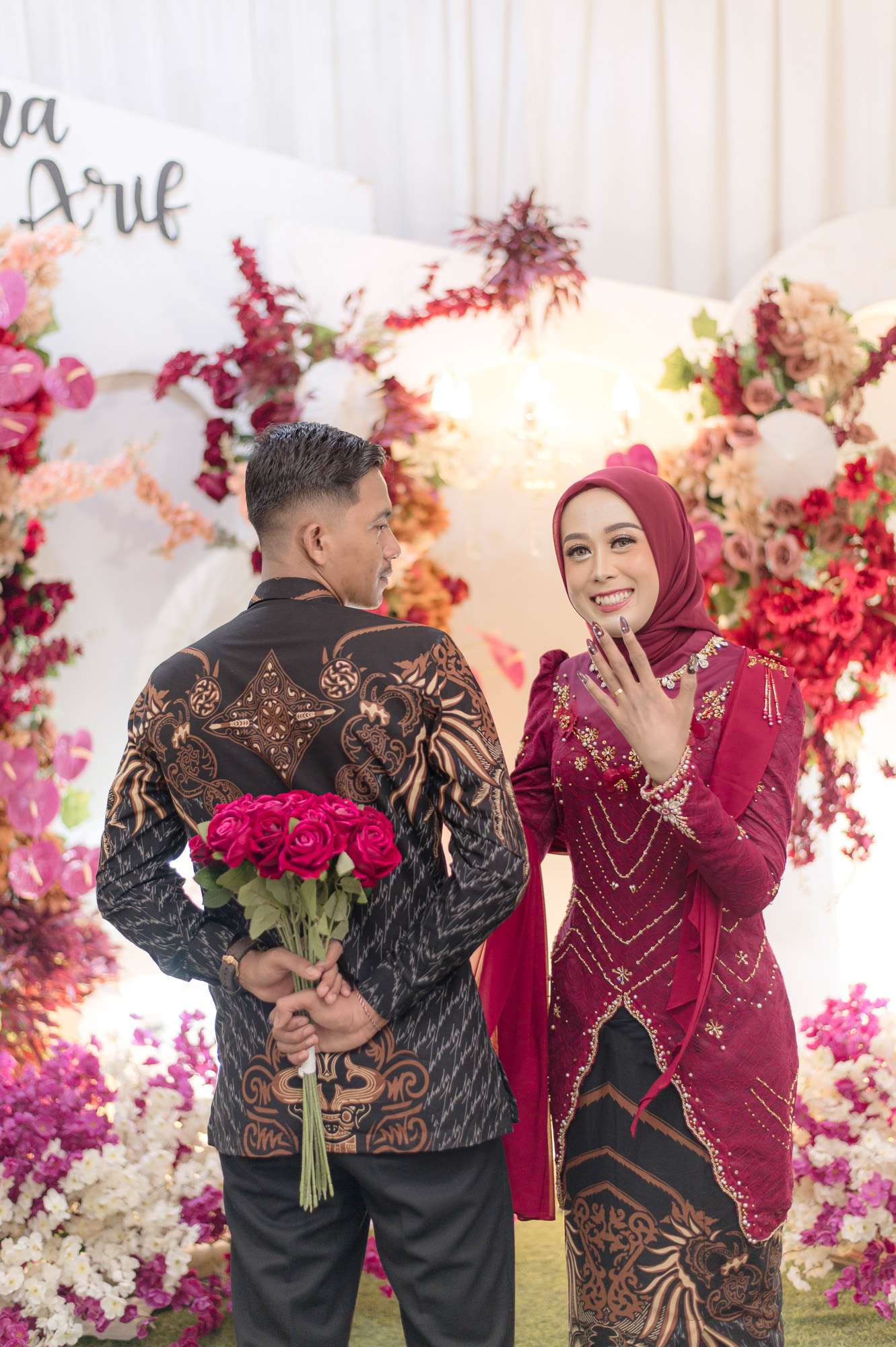 Arif & Dina101125 (7)