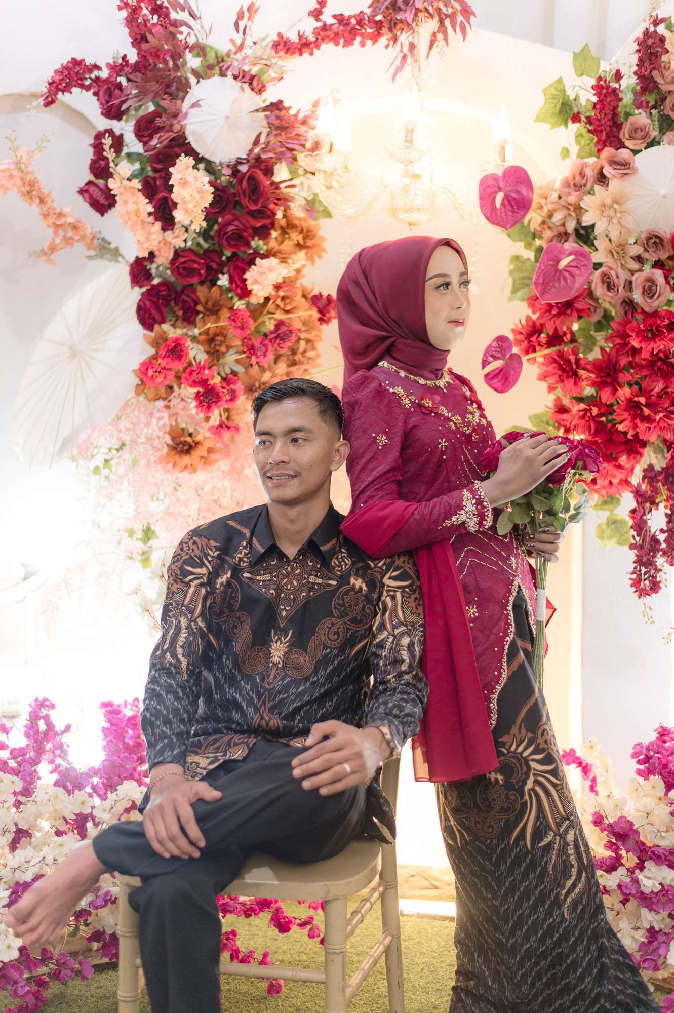 Arif & Dina101125 (8)