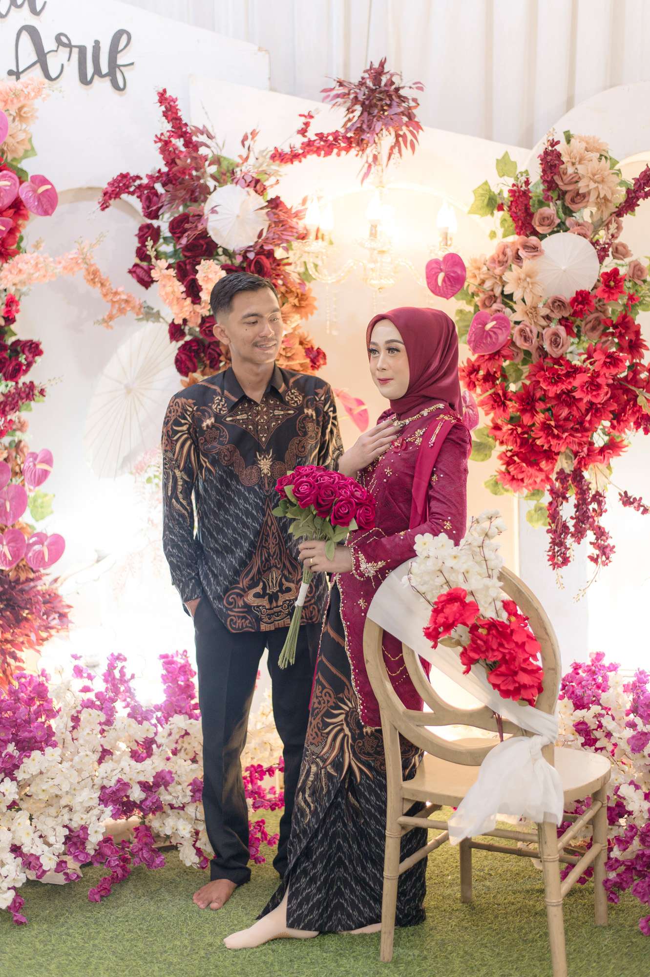 Arif & Dina101125 (9)