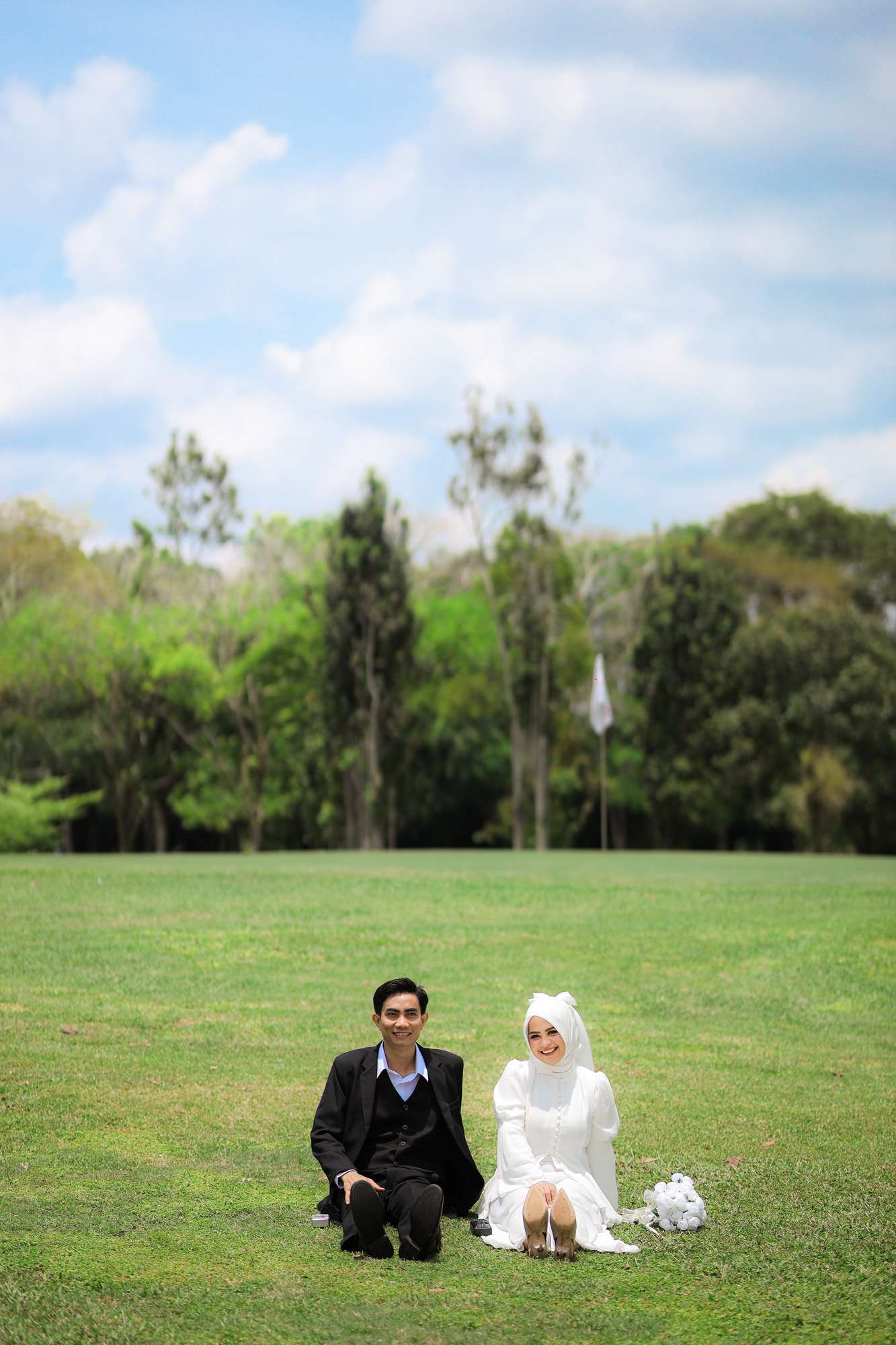 Biya & Riki071225 (8)