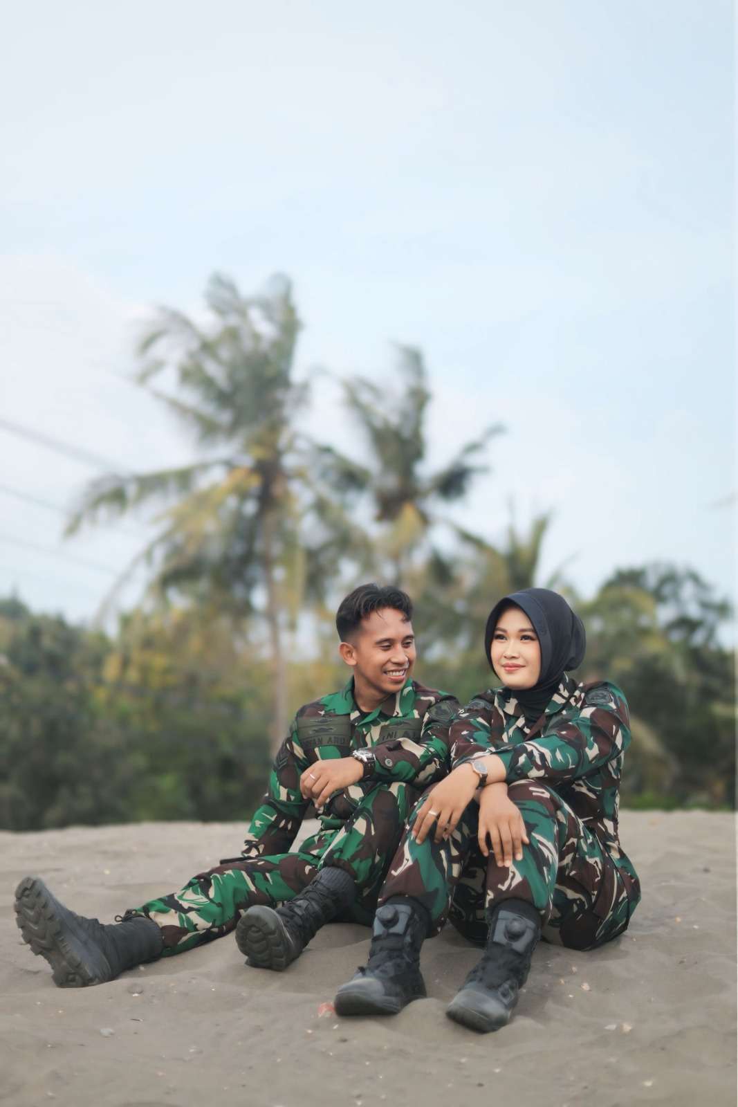 Caca & Irfan 151125 (16)