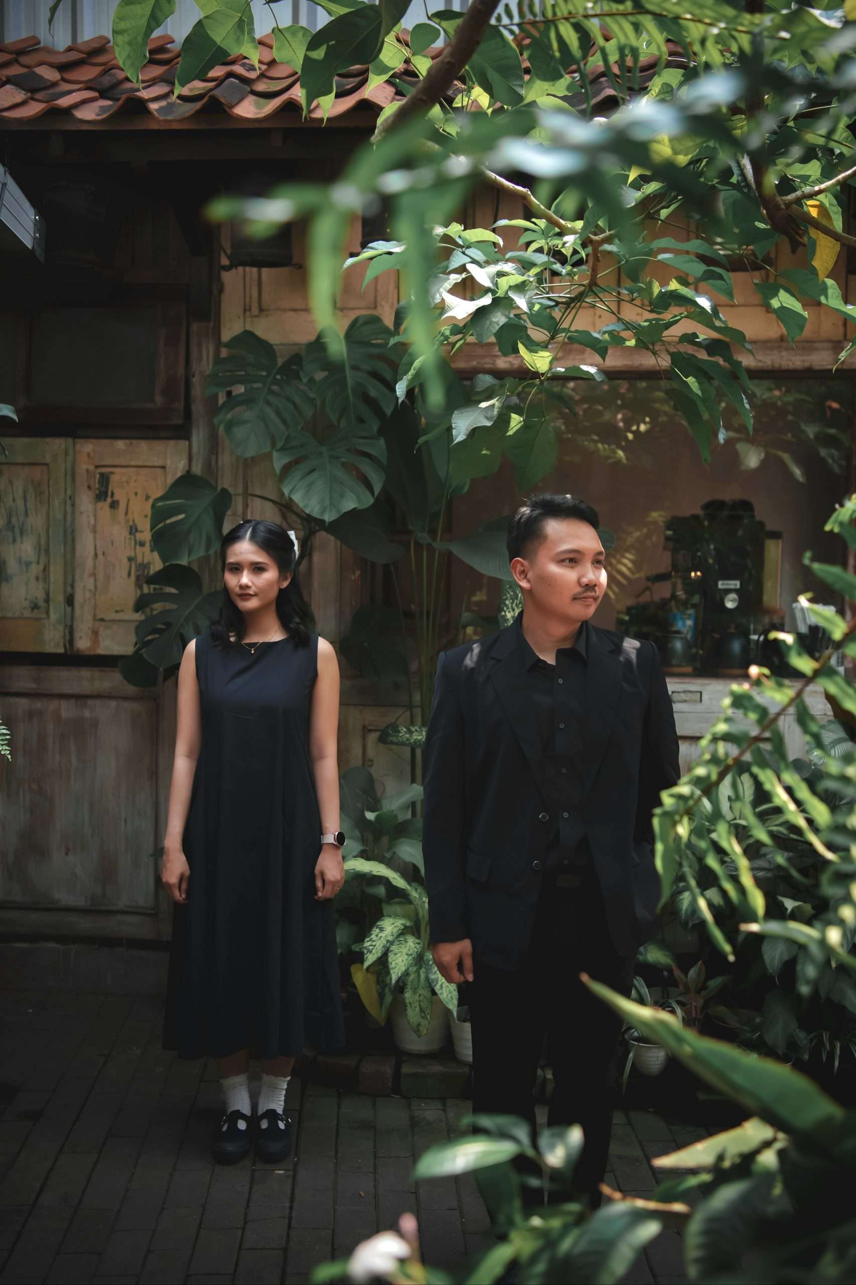 Christi & Kresna261025 (10)