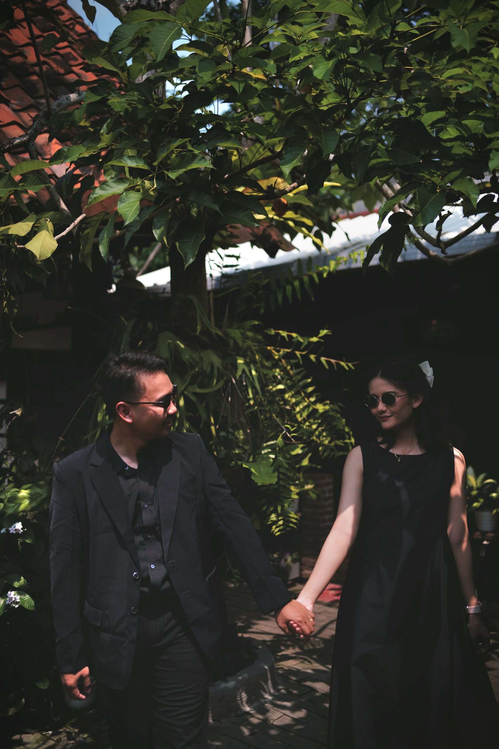 Christi & Kresna261025 (11)