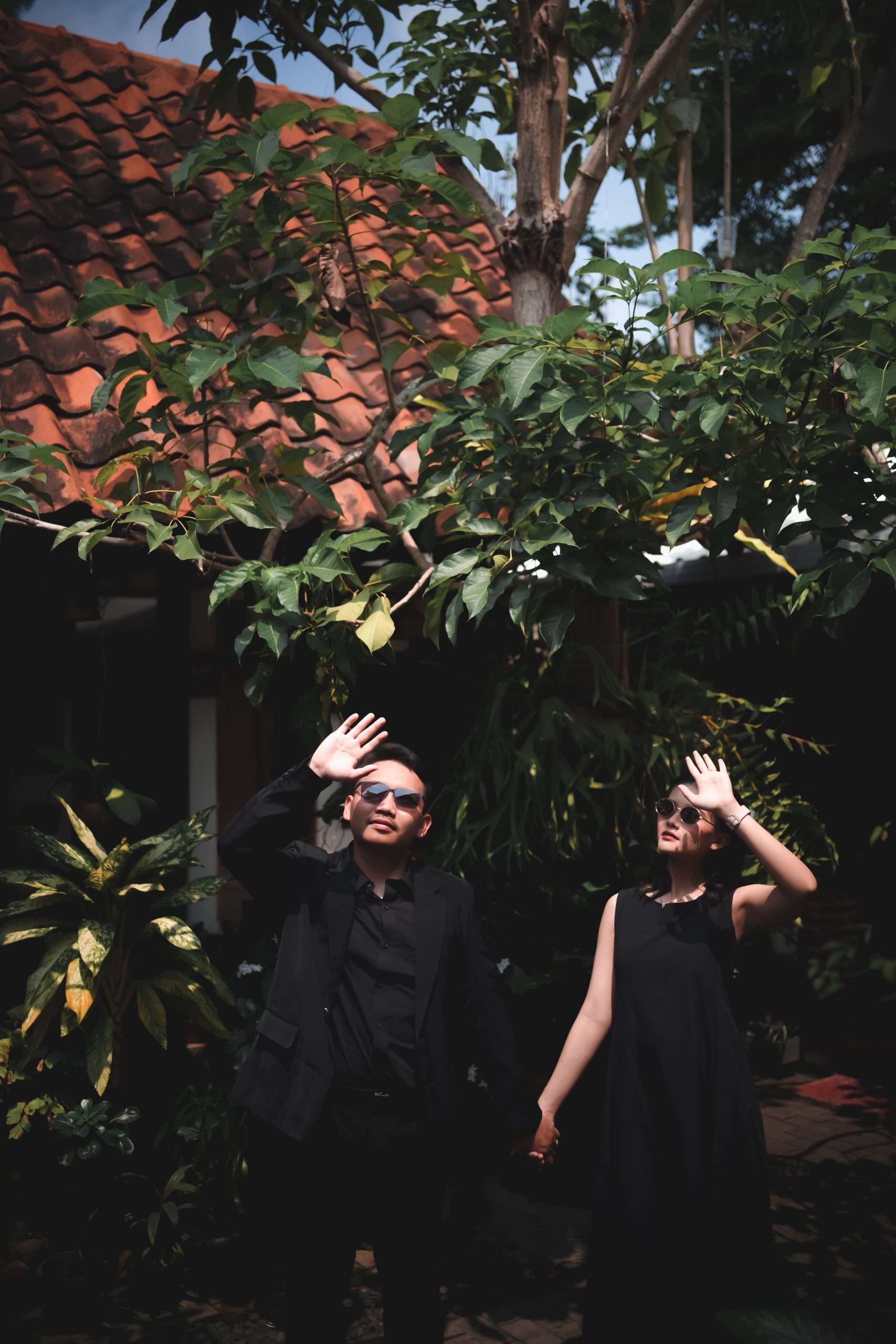 Christi & Kresna261025 (12)