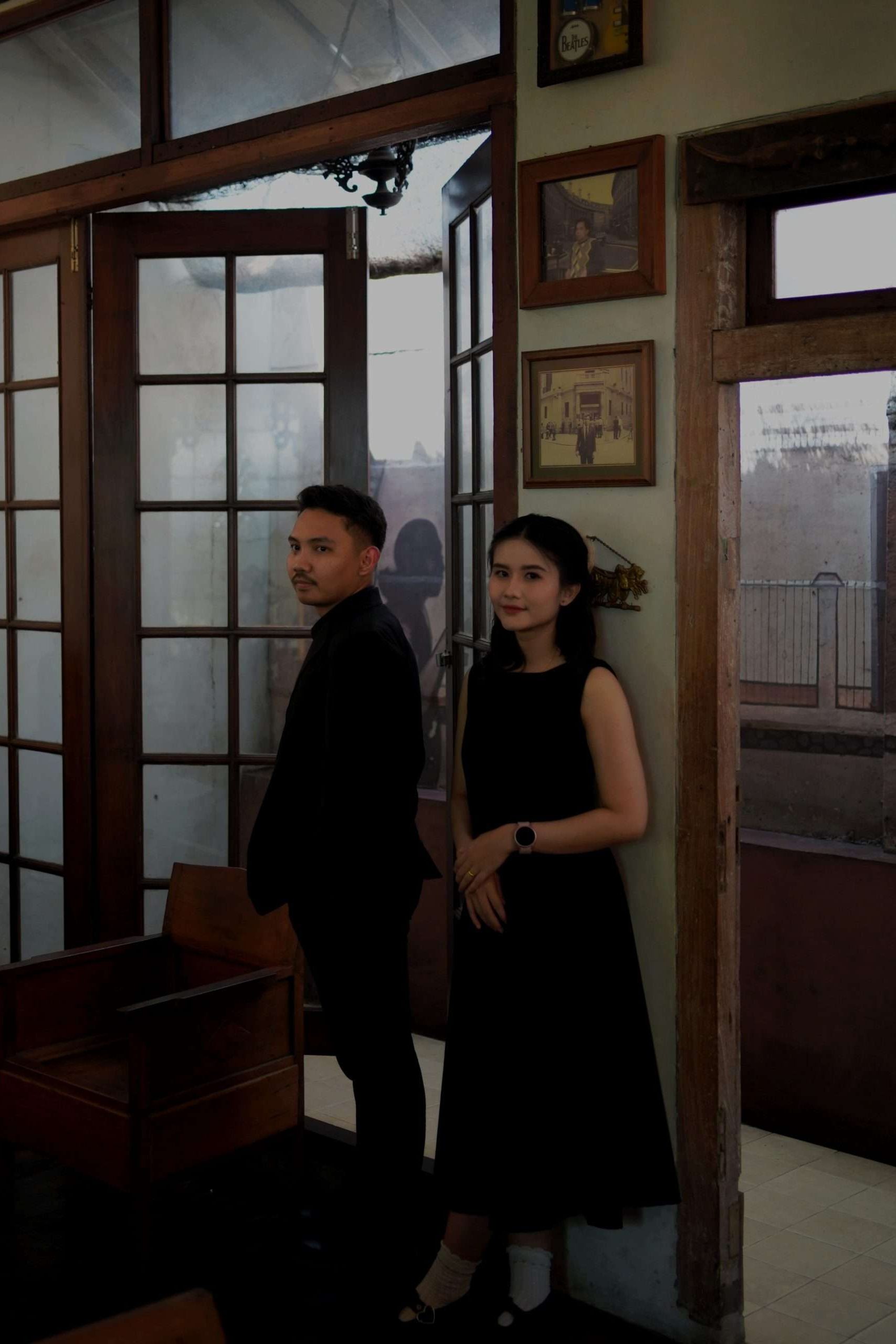 Christi & Kresna261025 (13)