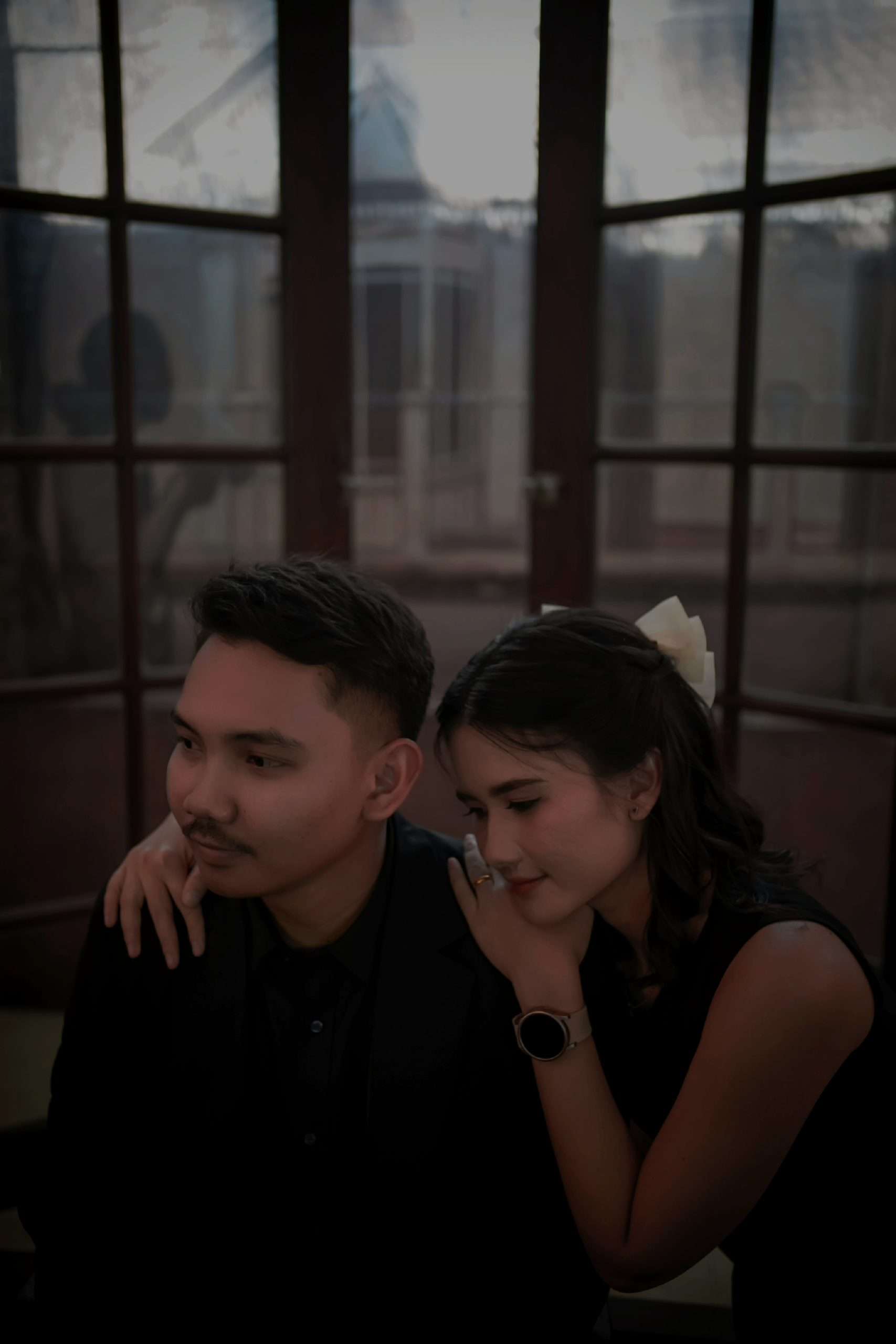 Christi & Kresna261025 (14)