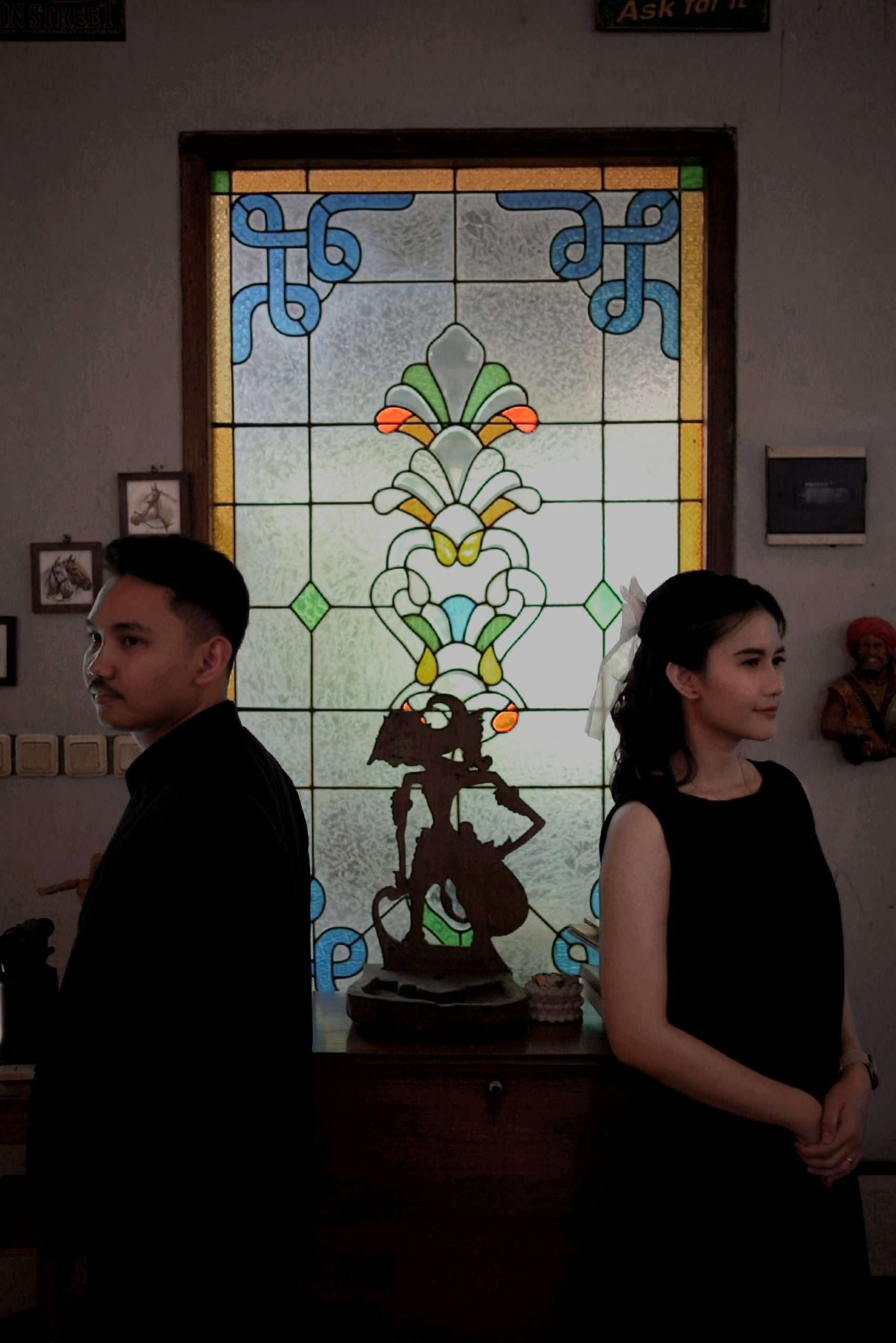 Christi & Kresna261025 (15)