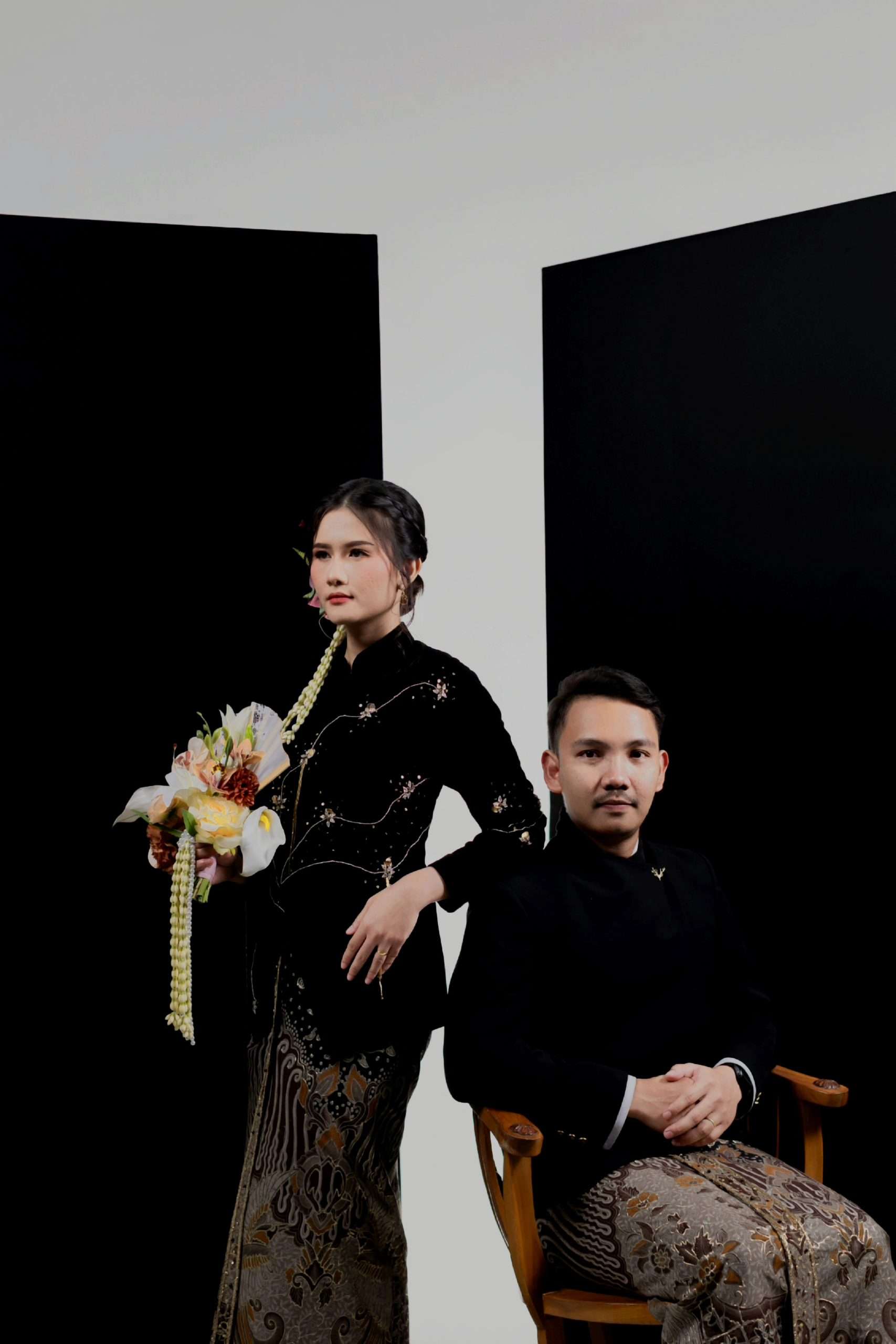 Christi & Kresna261025 (16)