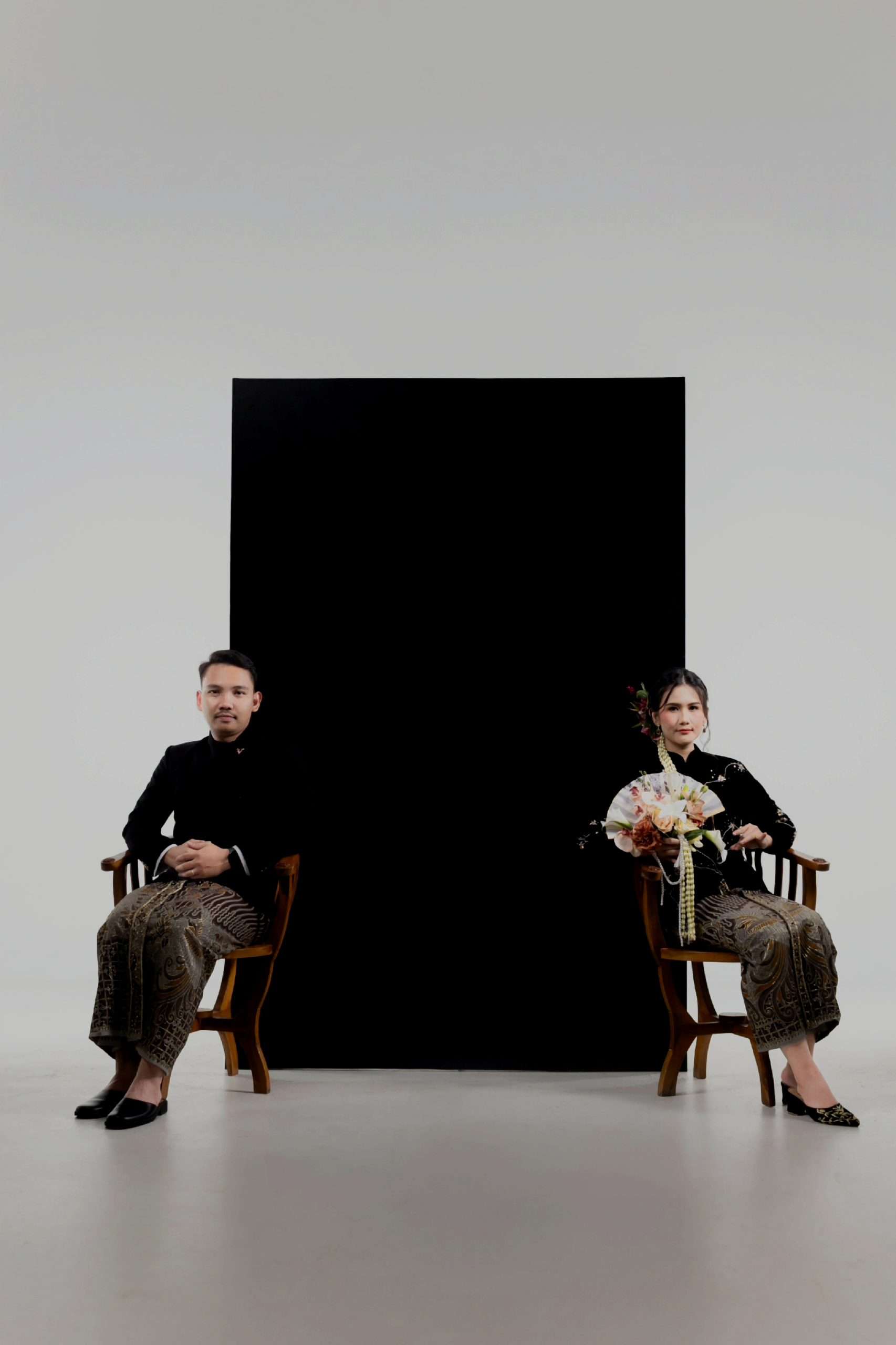 Christi & Kresna261025 (17)