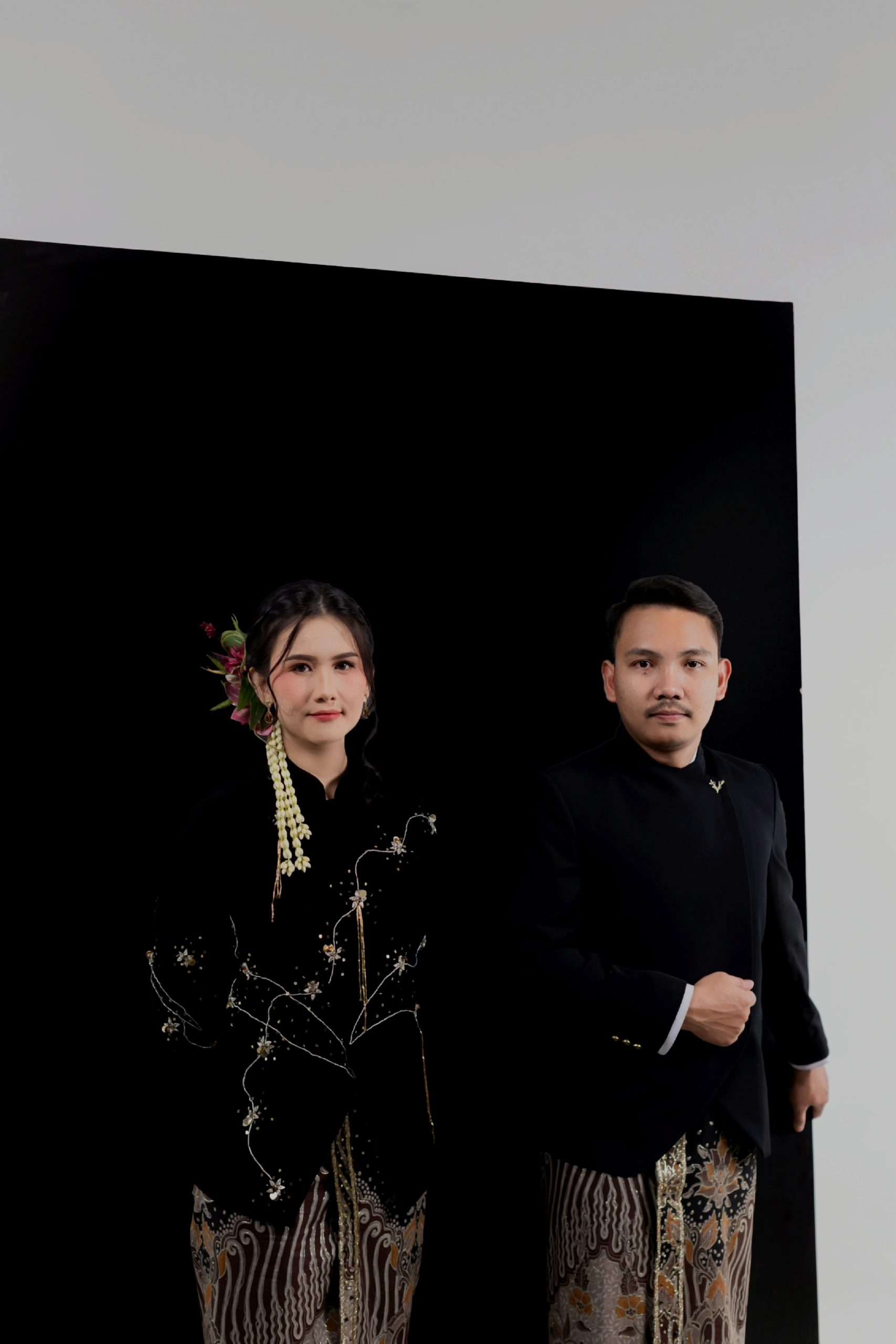 Christi & Kresna261025 (18)